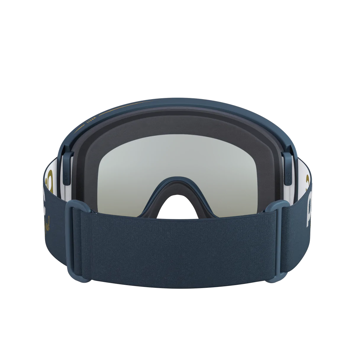 POc Orb Clarity Hedvig Wessel Ed. | Lagazoi Shop | BOTËGHES LAGAZOI