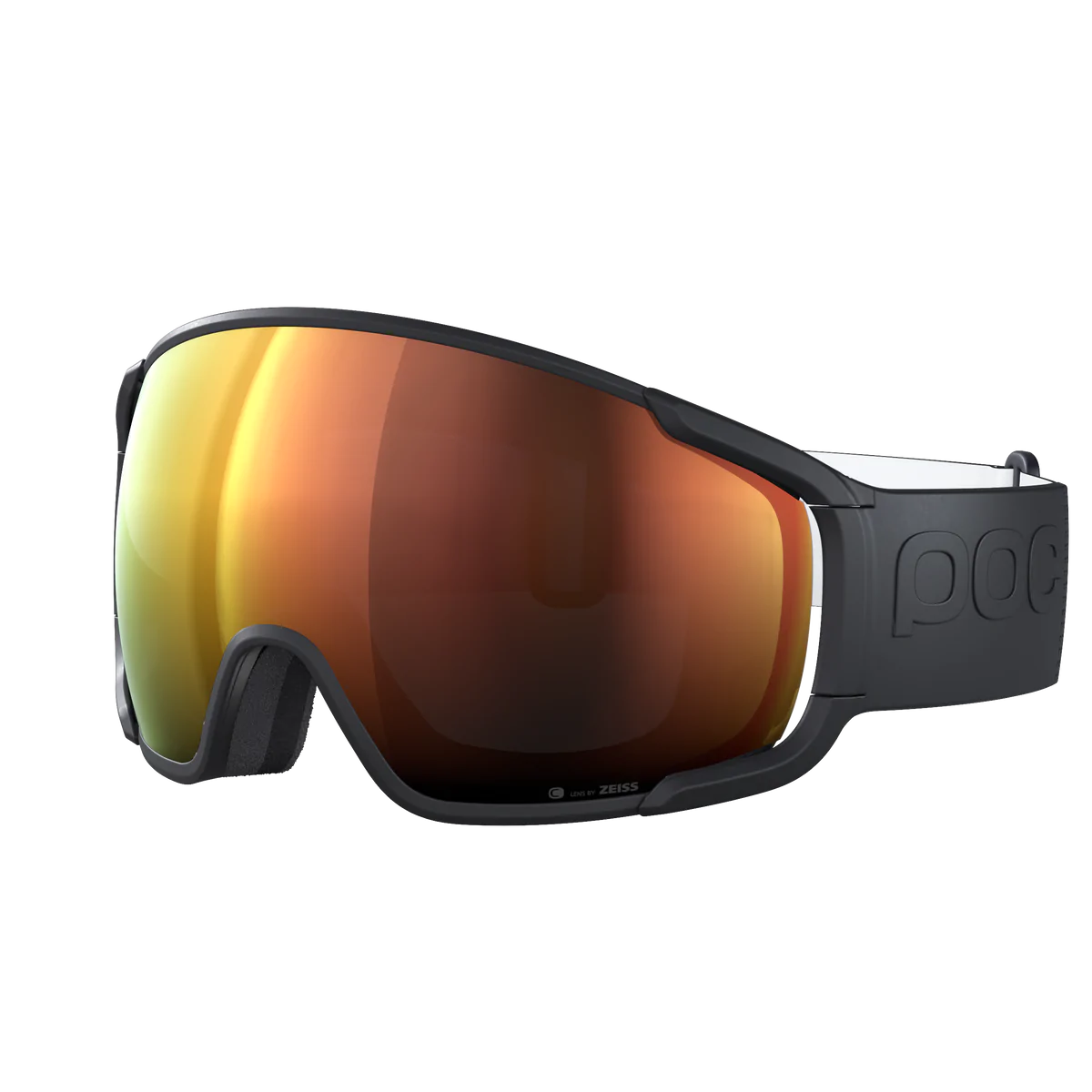 Poc Zonula Clarity Goggle | Lagazoi Shop | BOTËGHES LAGAZOI