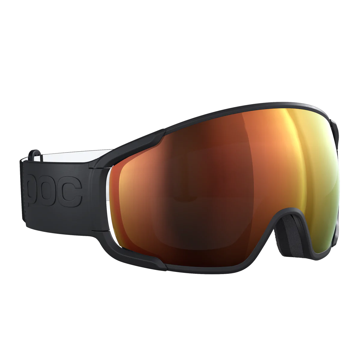 Poc Zonula Clarity Goggle | Lagazoi Shop | BOTËGHES LAGAZOI