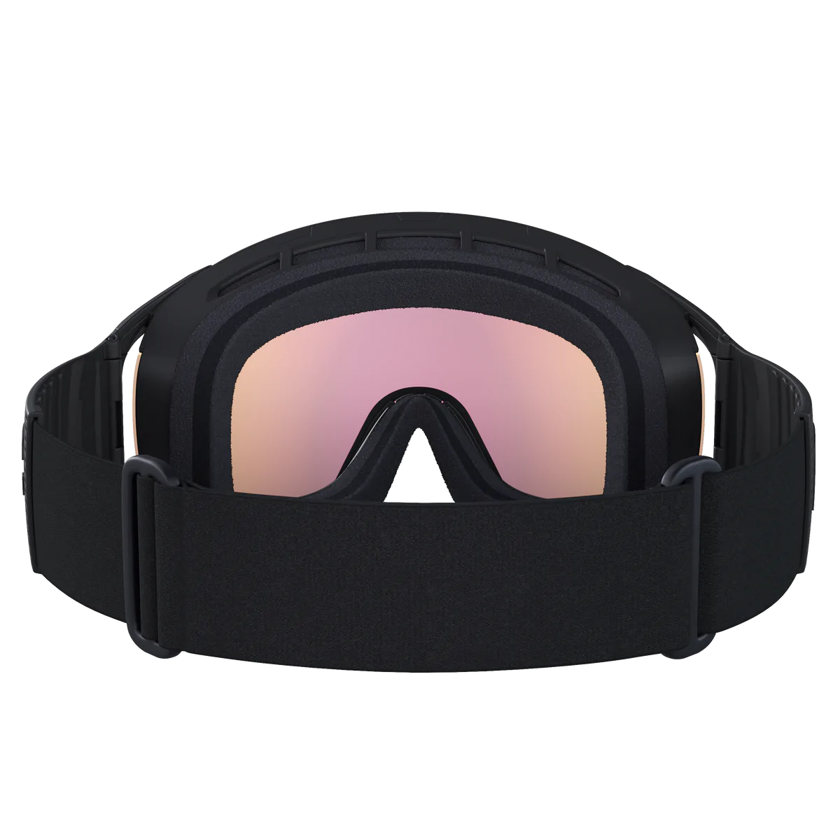 Poc Zonula Clarity Goggle | Lagazoi Shop | BOTËGHES LAGAZOI