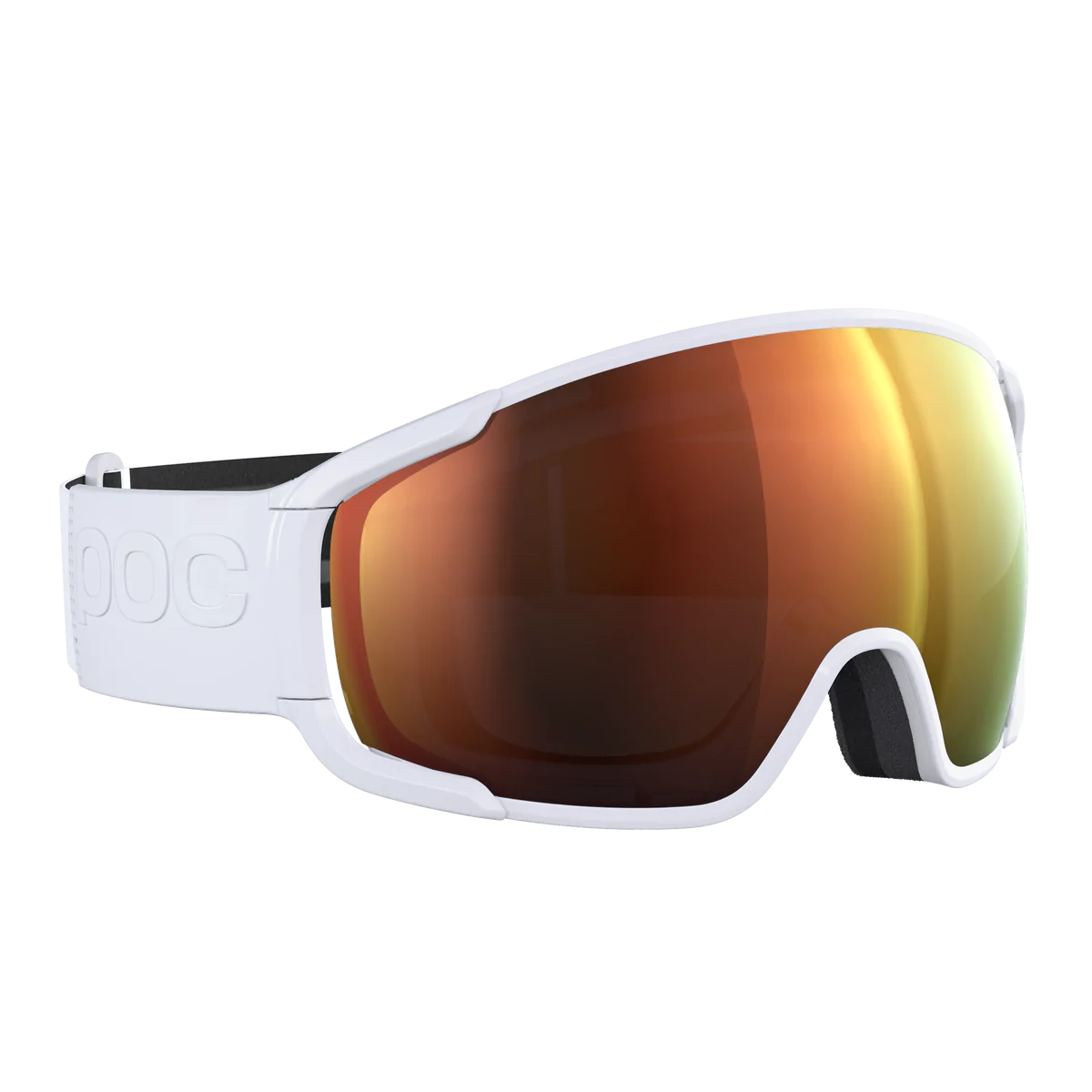 Poc Zonula Clarity Goggle | Lagazoi Shop | BOTËGHES LAGAZOI