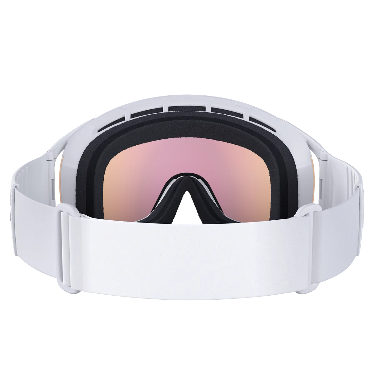 Poc Zonula Clarity Goggle | Lagazoi Shop | BOTËGHES LAGAZOI