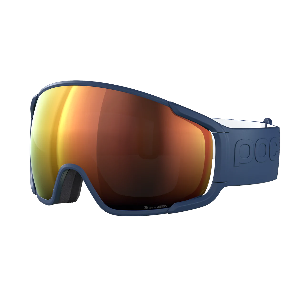 Poc Zonula Clarity Goggle | Lagazoi Shop | BOTËGHES LAGAZOI