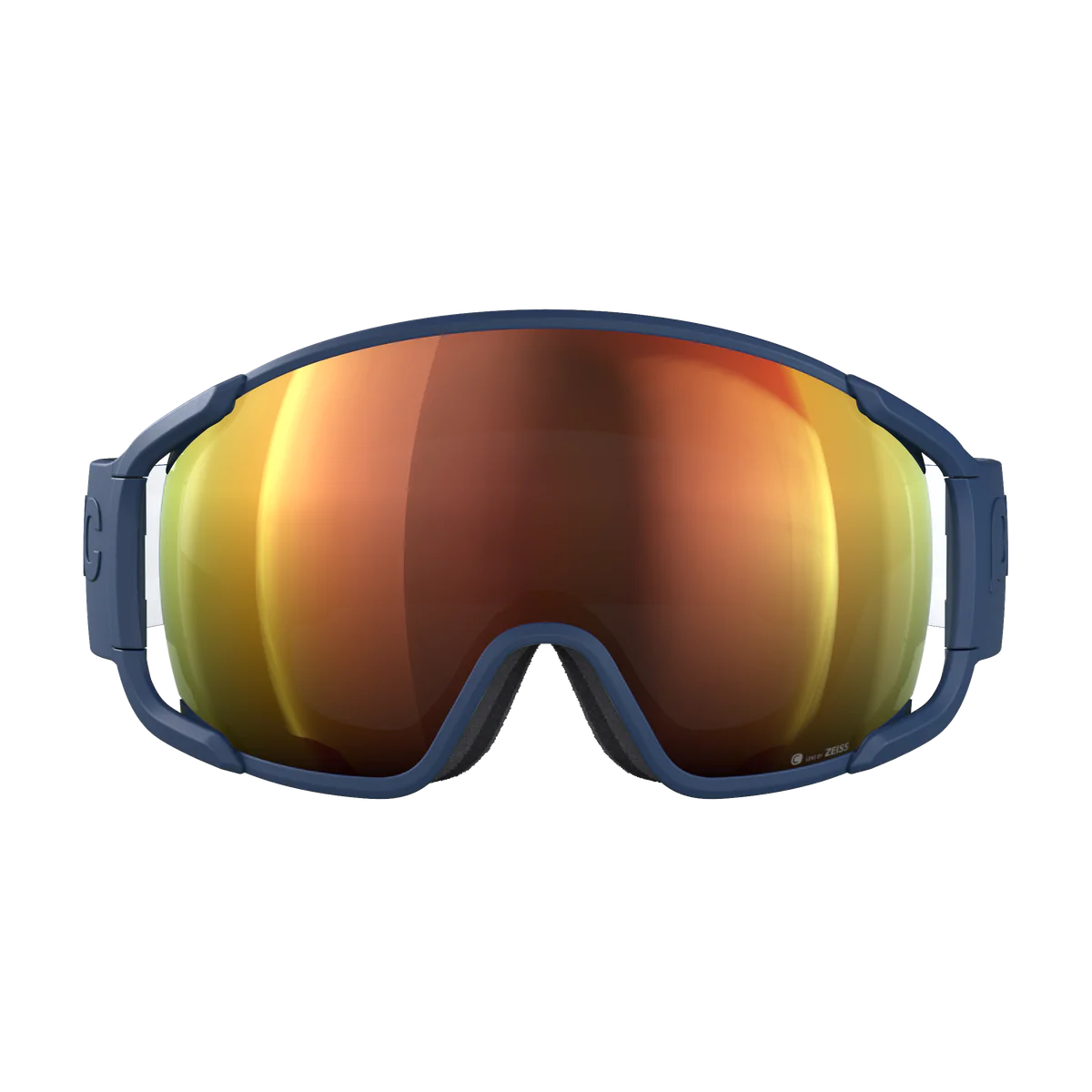 Poc Zonula Clarity Goggle | Lagazoi Shop | BOTËGHES LAGAZOI