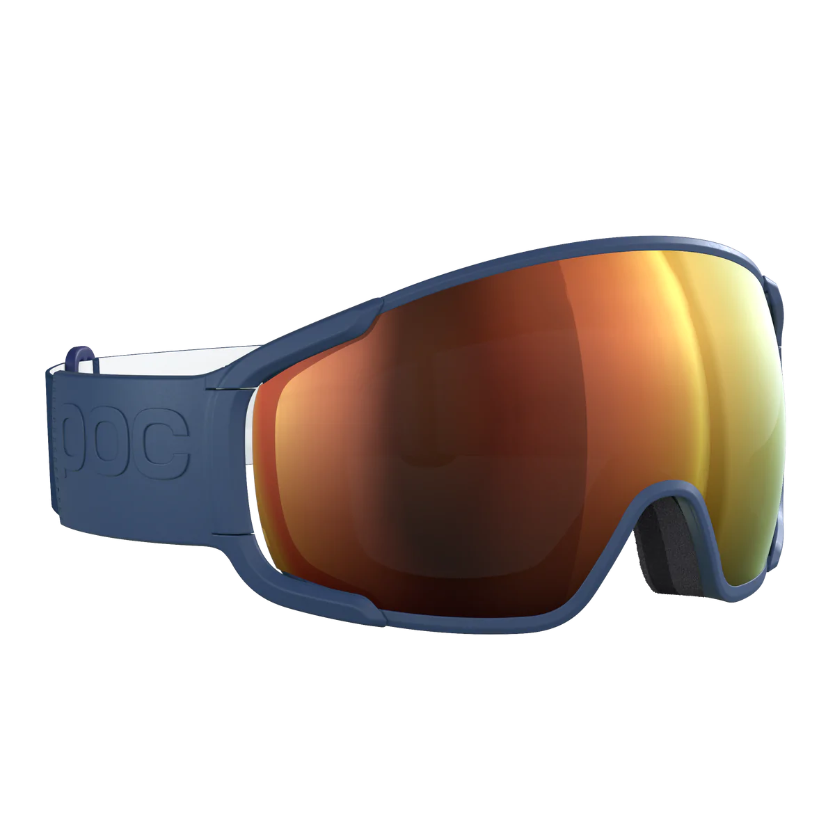 Poc Zonula Clarity Goggle | Lagazoi Shop | BOTËGHES LAGAZOI