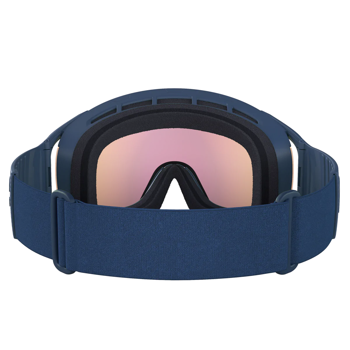 Poc Zonula Clarity Goggle | Lagazoi Shop | BOTËGHES LAGAZOI