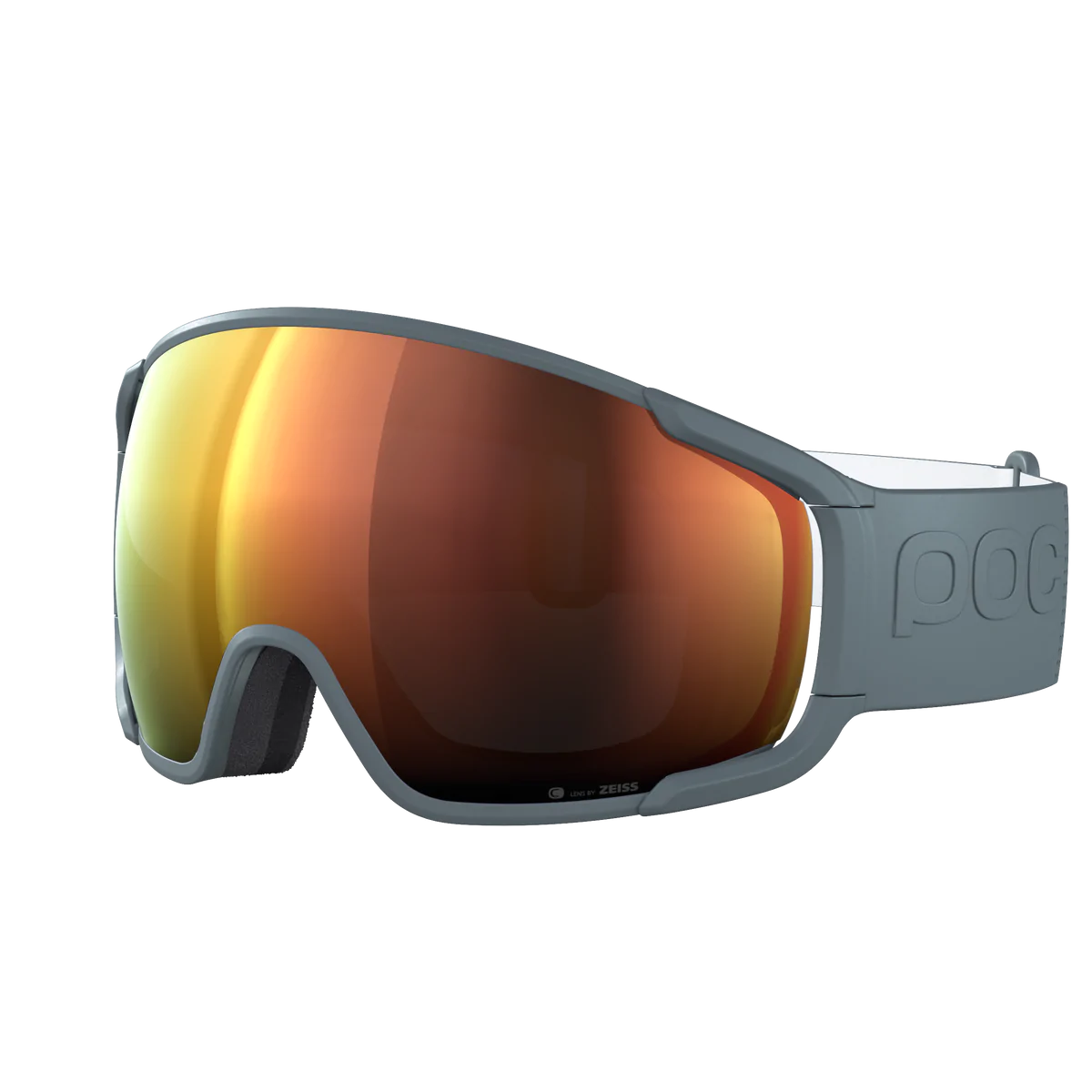 Poc Zonula Clarity Goggle | Lagazoi Shop | BOTËGHES LAGAZOI