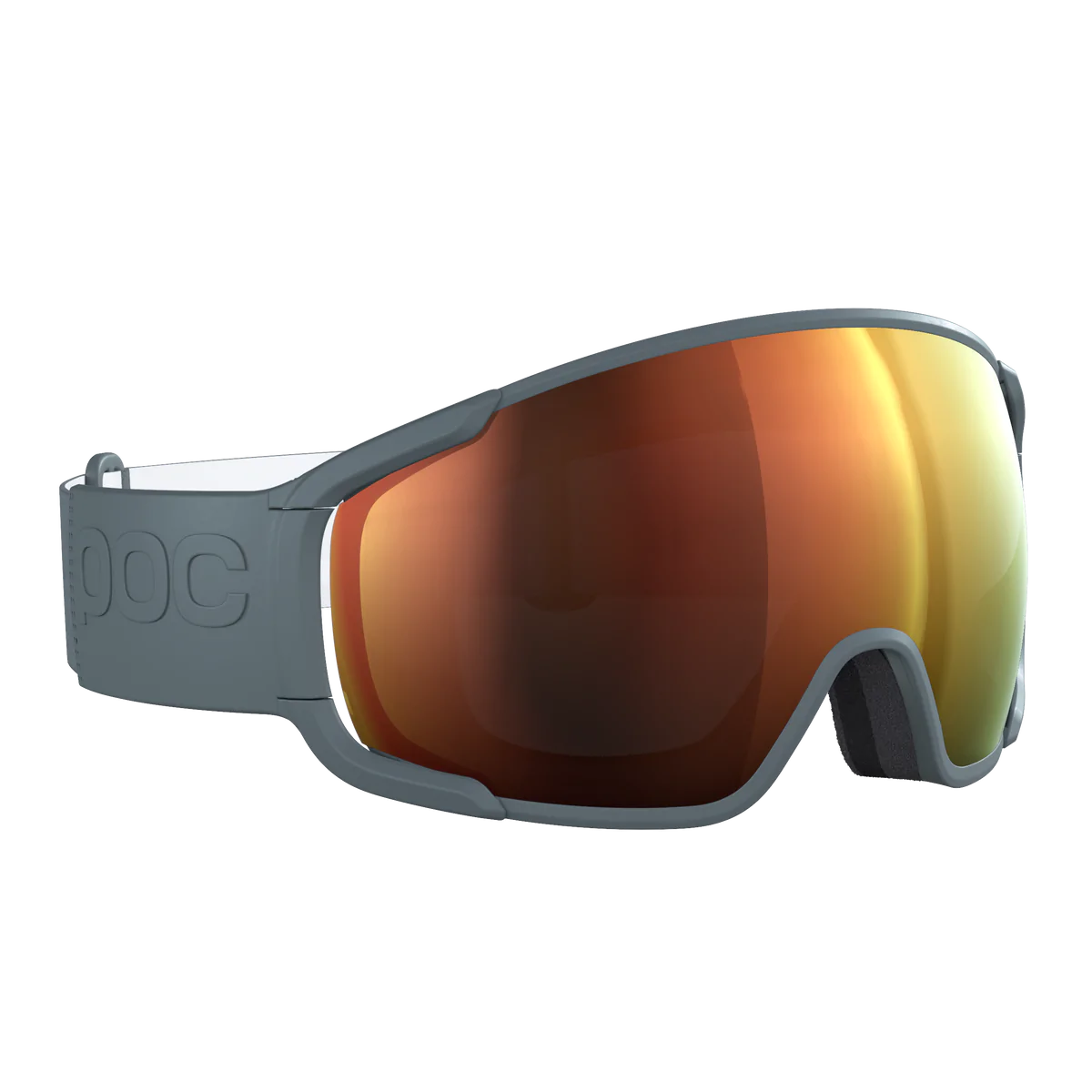 Poc Zonula Clarity Goggle | Lagazoi Shop | BOTËGHES LAGAZOI