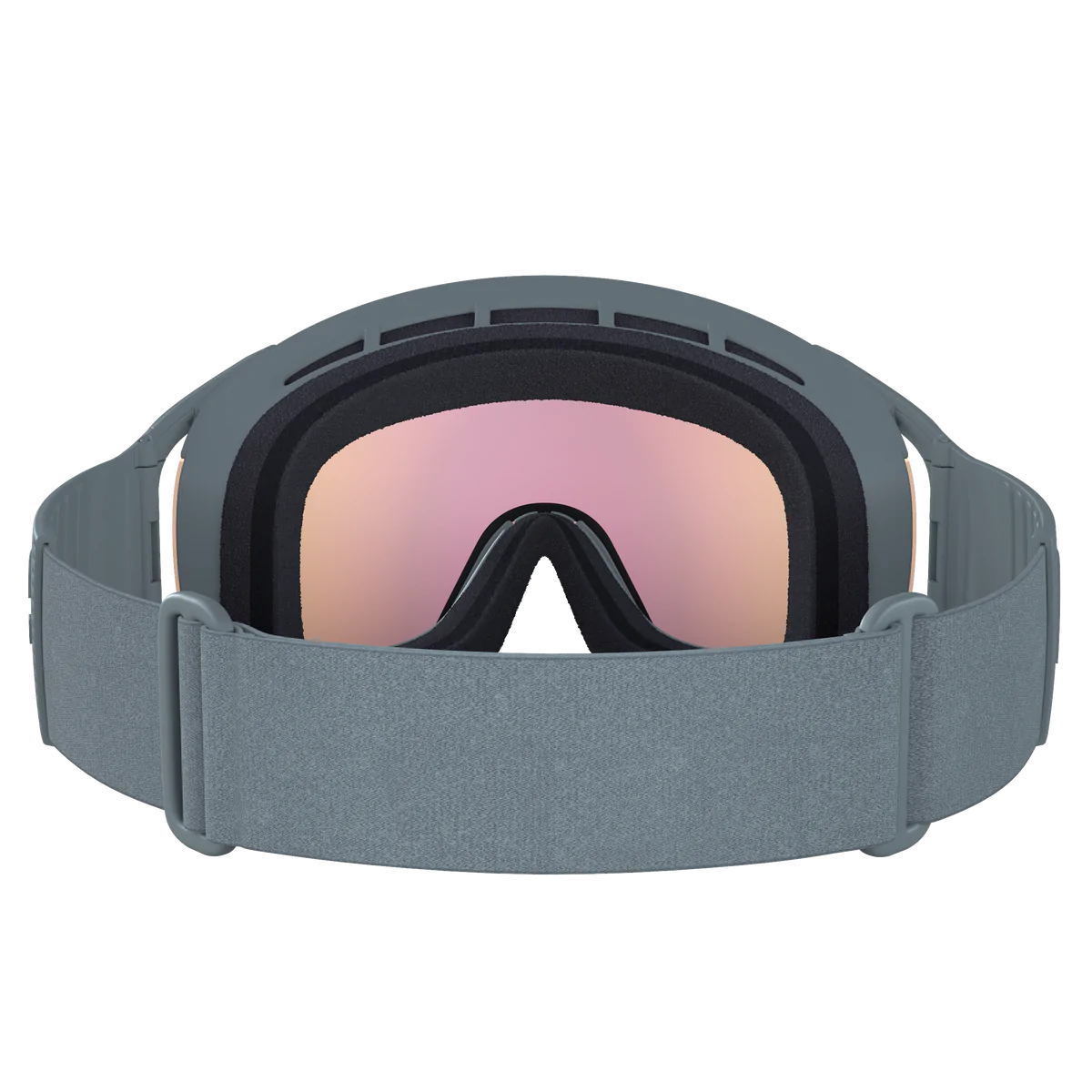 Poc Zonula Clarity Goggle | Lagazoi Shop | BOTËGHES LAGAZOI
