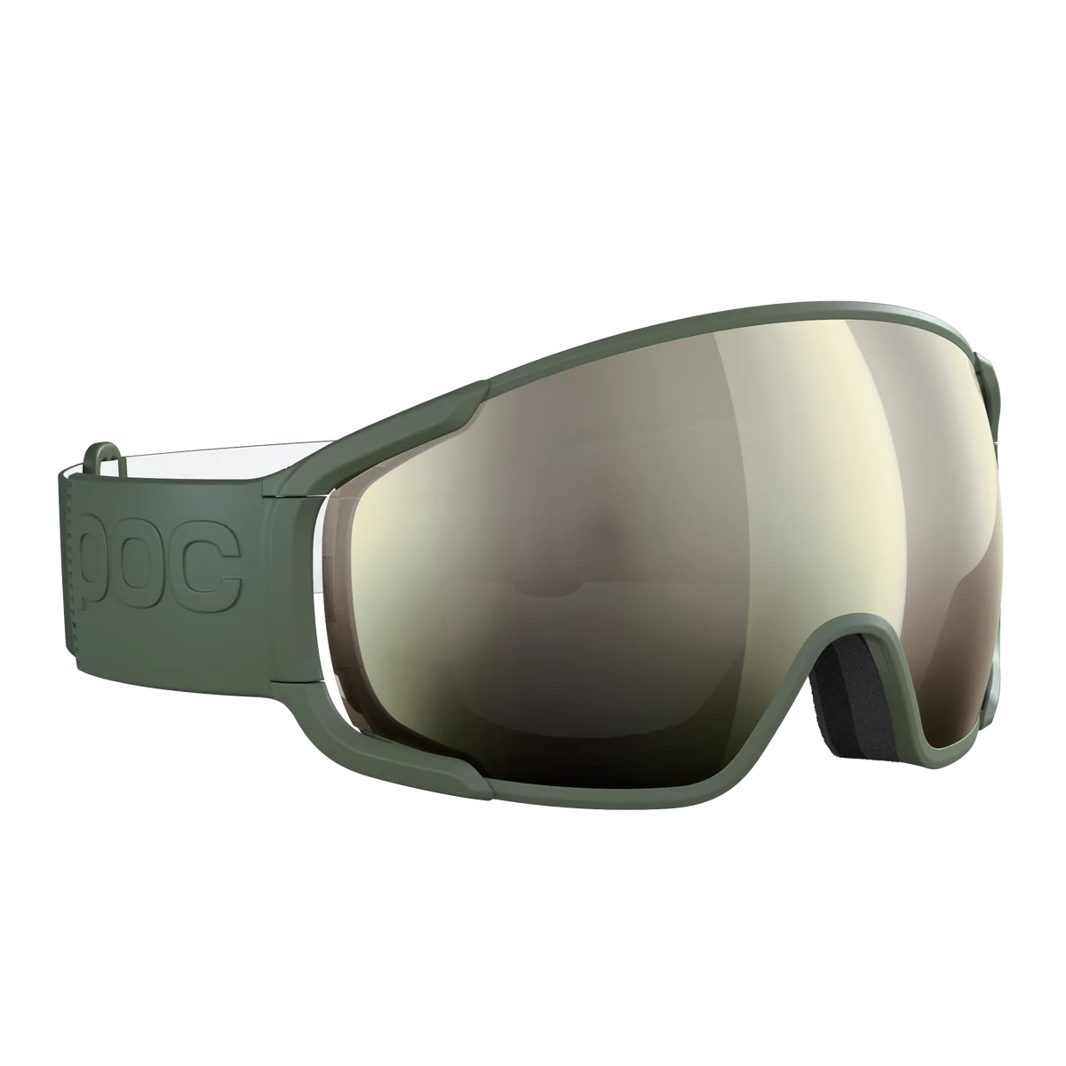 Poc Zonula Clarity Goggle | Lagazoi Shop | BOTËGHES LAGAZOI