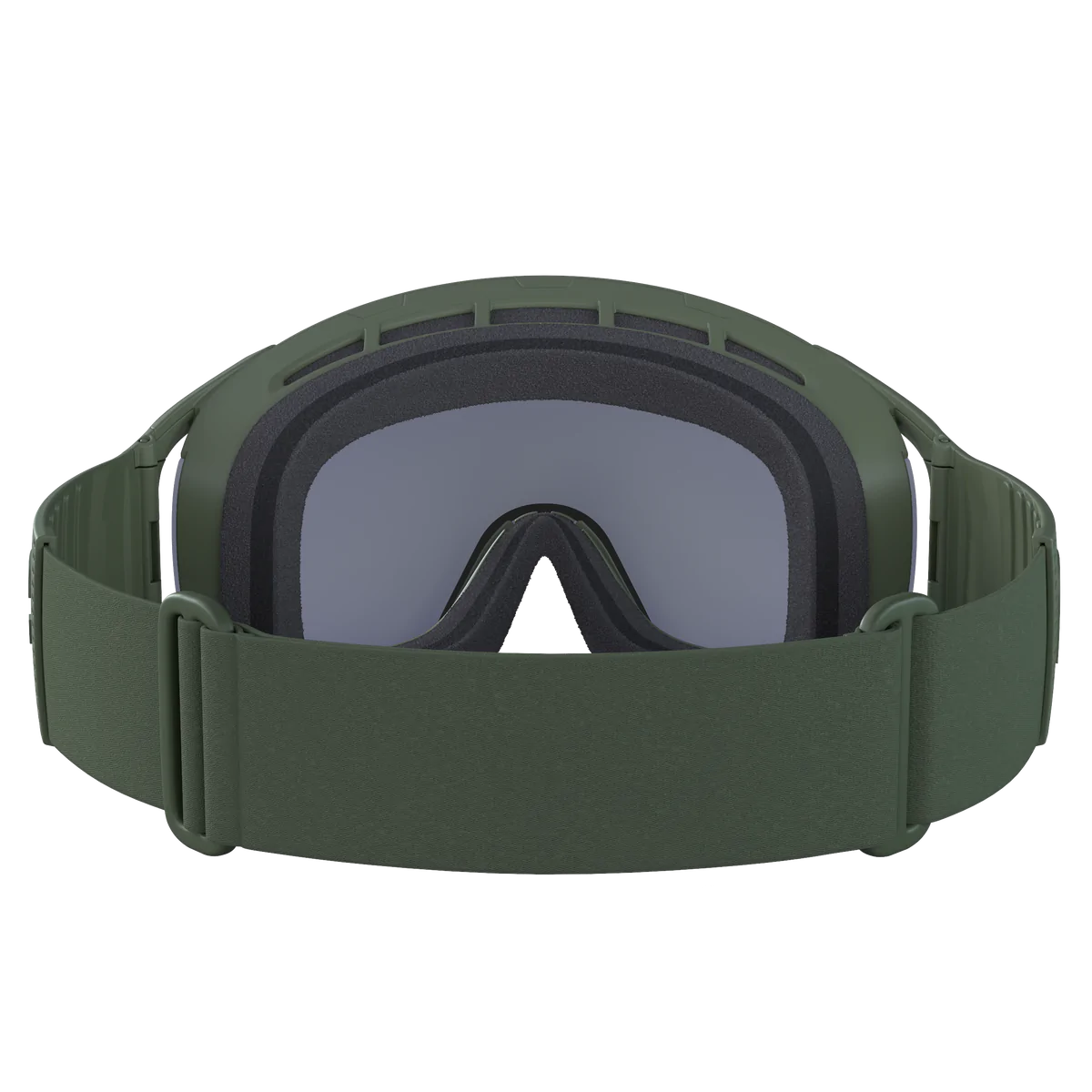 Poc Zonula Clarity Goggle | Lagazoi Shop | BOTËGHES LAGAZOI