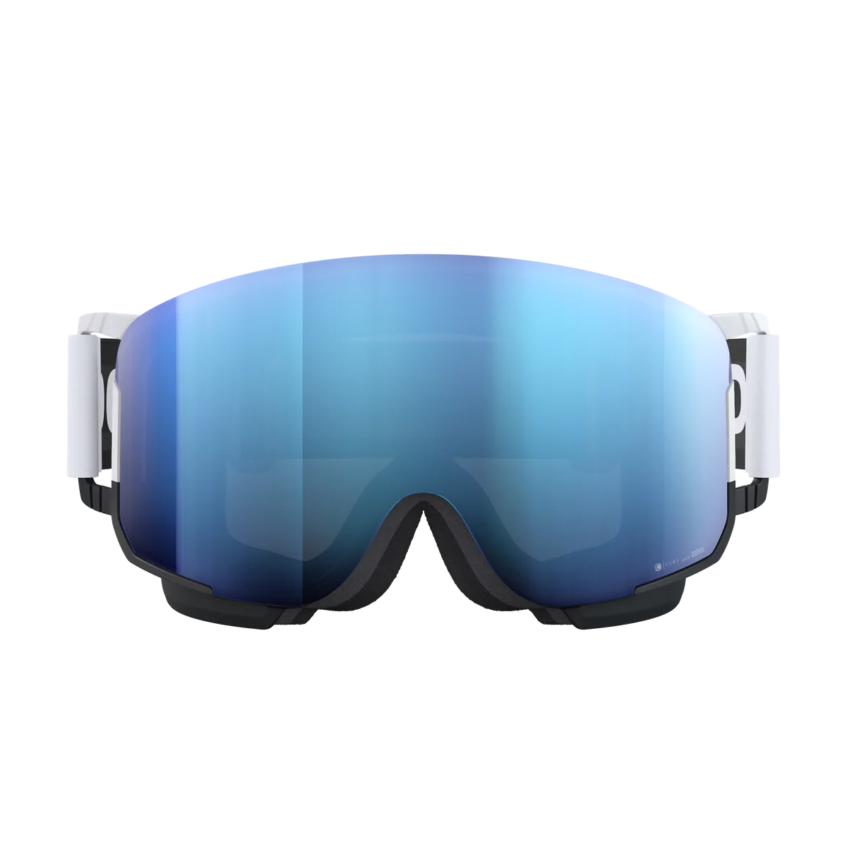 Poc Nexal Clarity Comp Goggle | Lagazoi Shop | BOTËGHES LAGAZOI