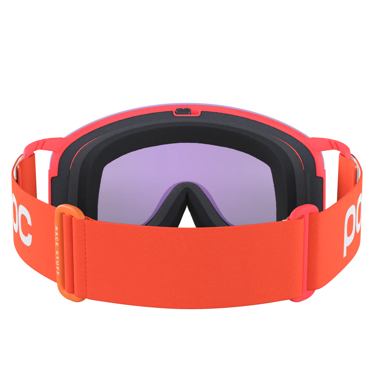 Poc Nexal Clarity Comp Goggle | Lagazoi Shop | BOTËGHES LAGAZOI
