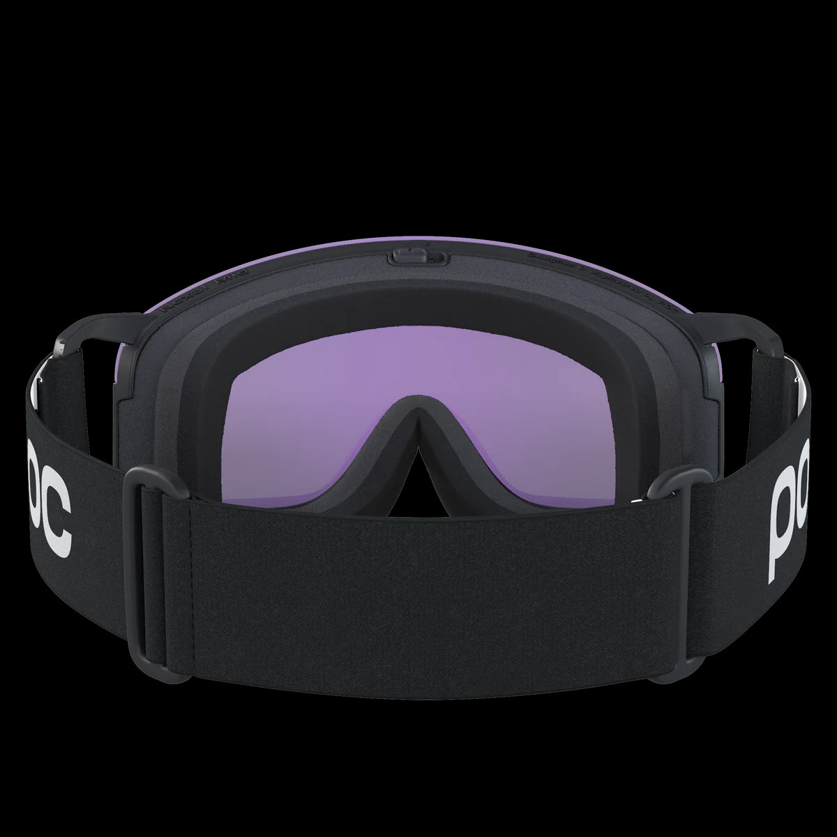 Nexal Mid