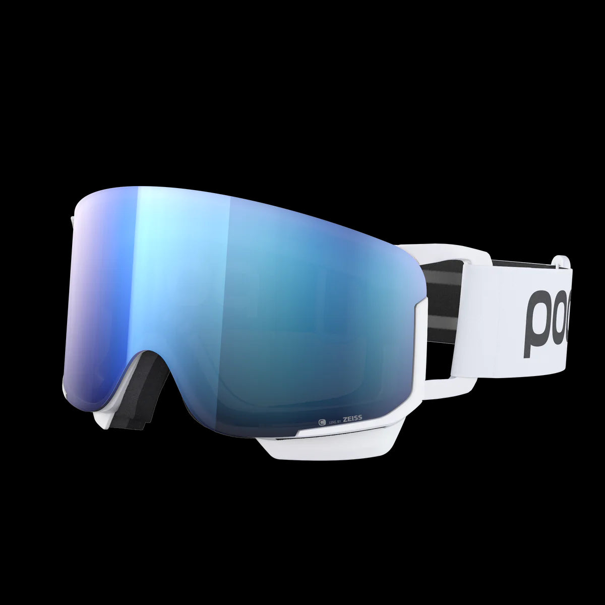 Nexal Mid