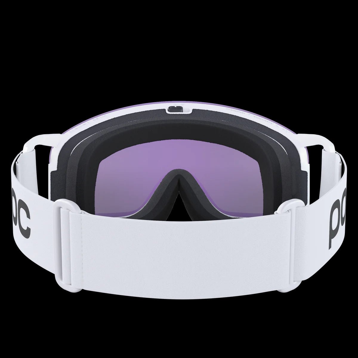 Nexal Mid