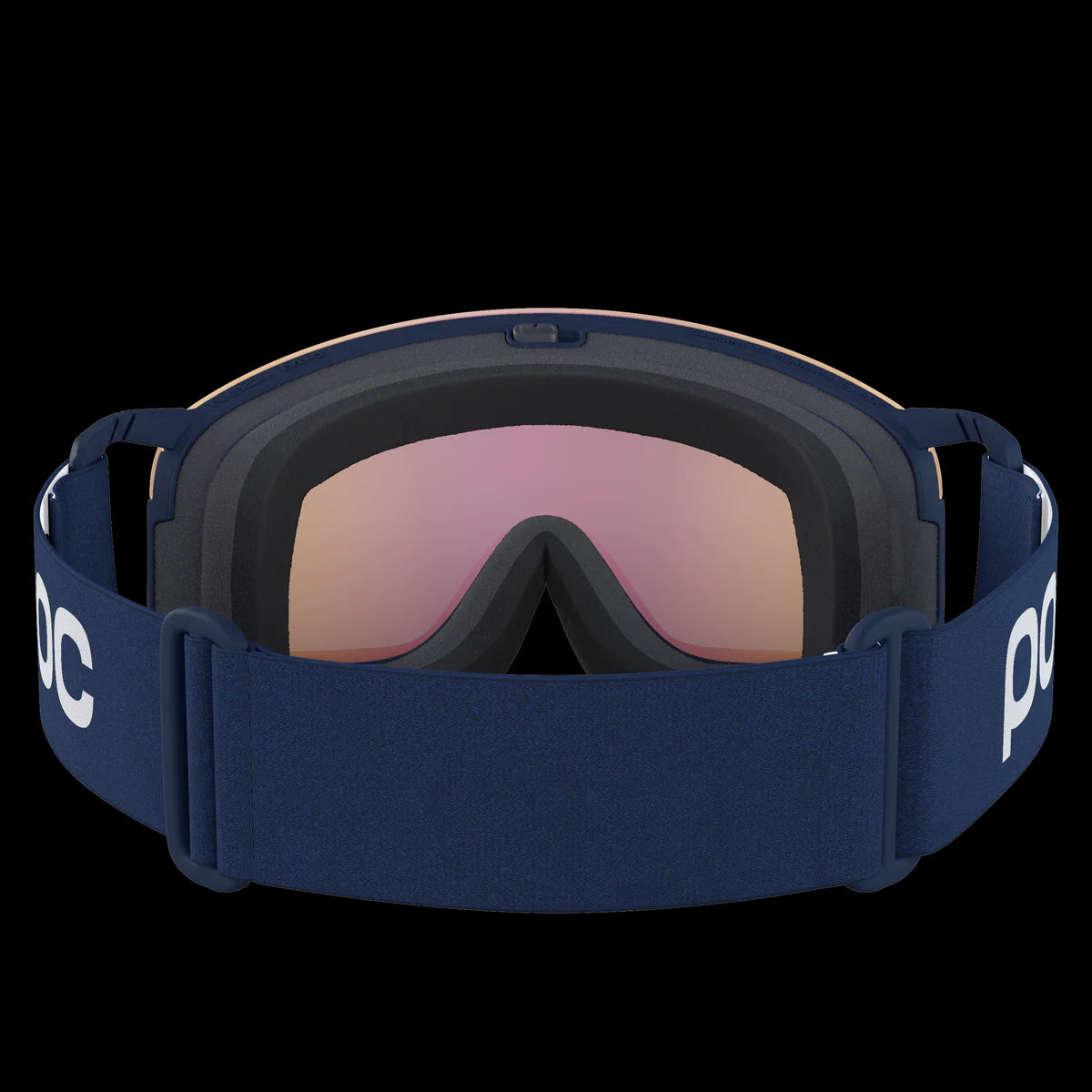 Nexal Mid
