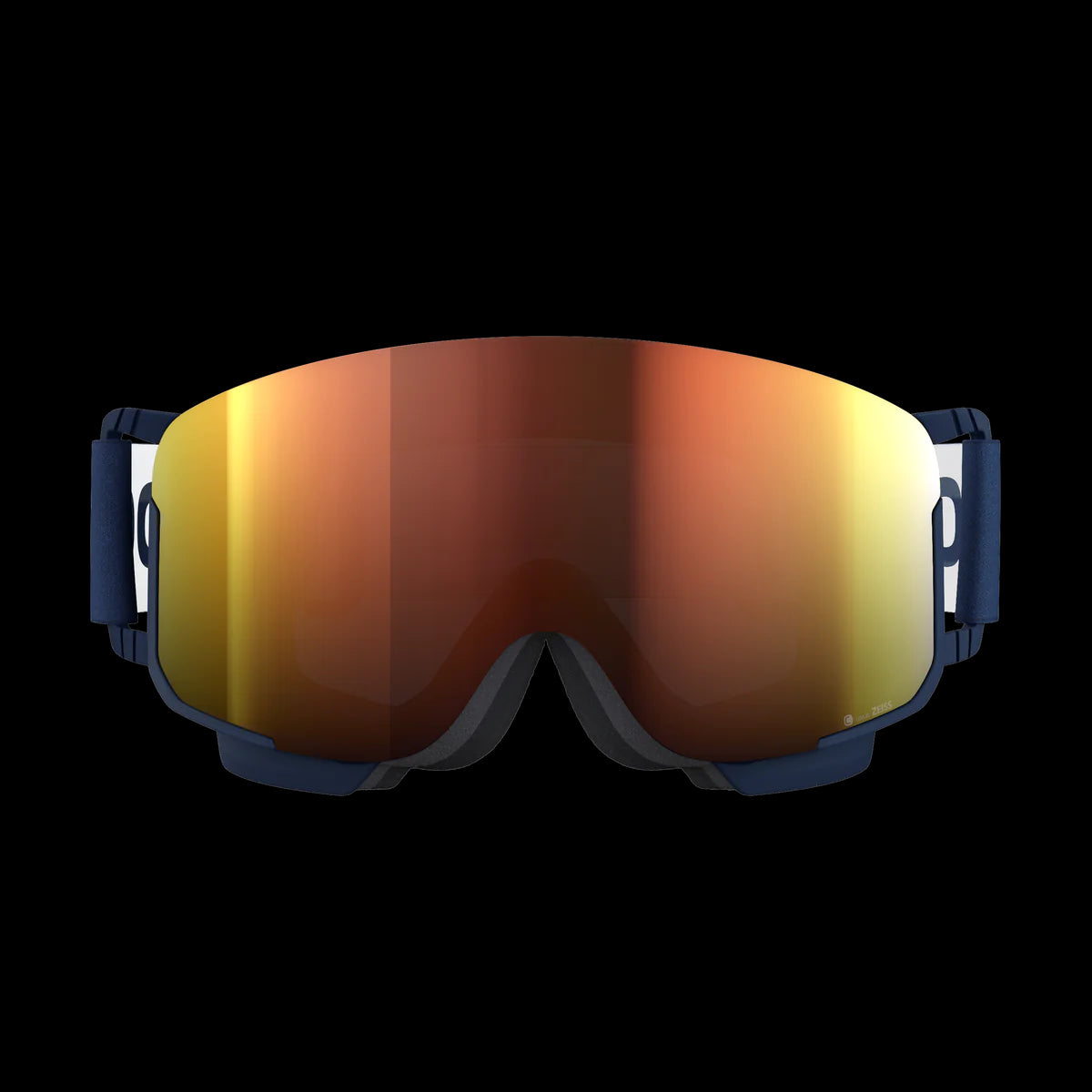 Nexal Mid