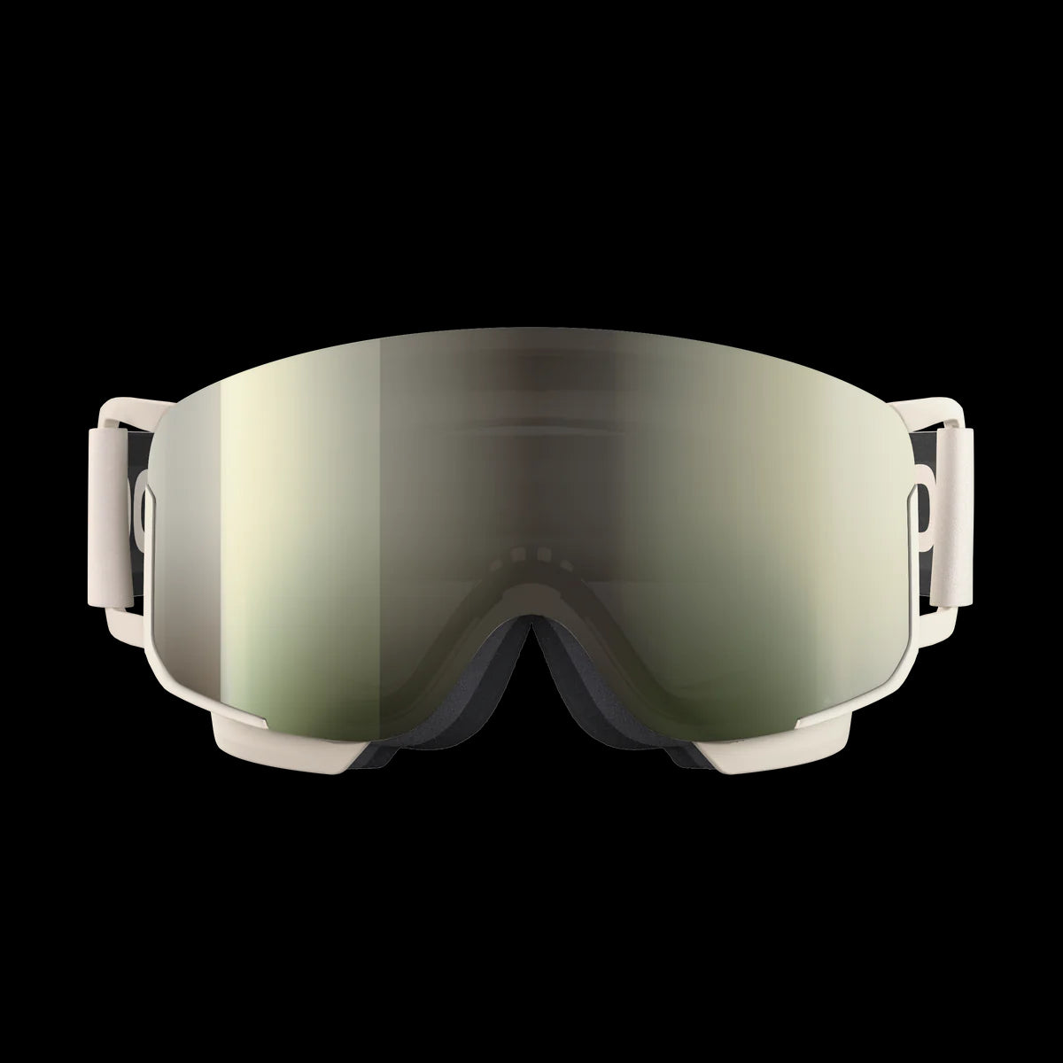 Nexal Mid