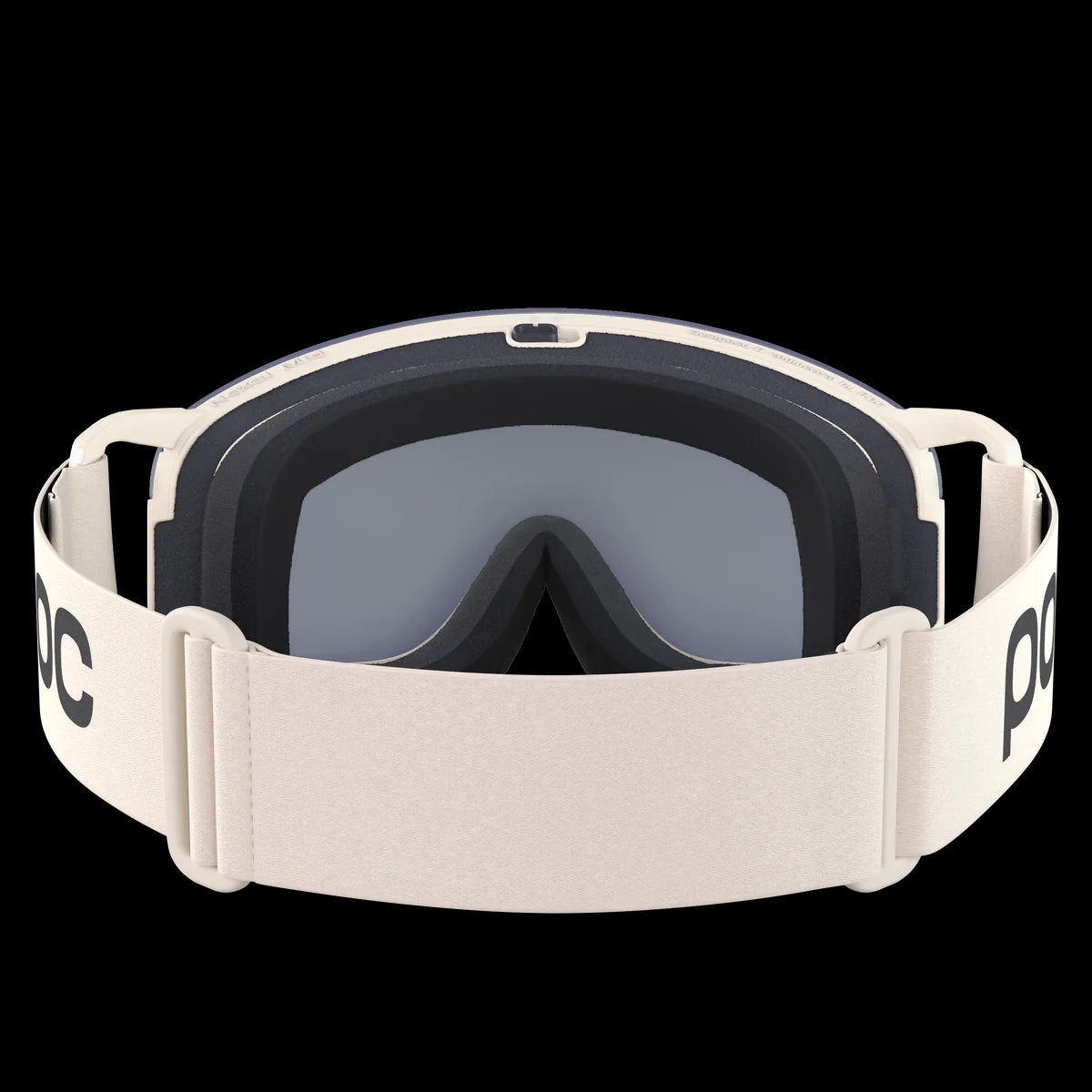 Nexal Mid
