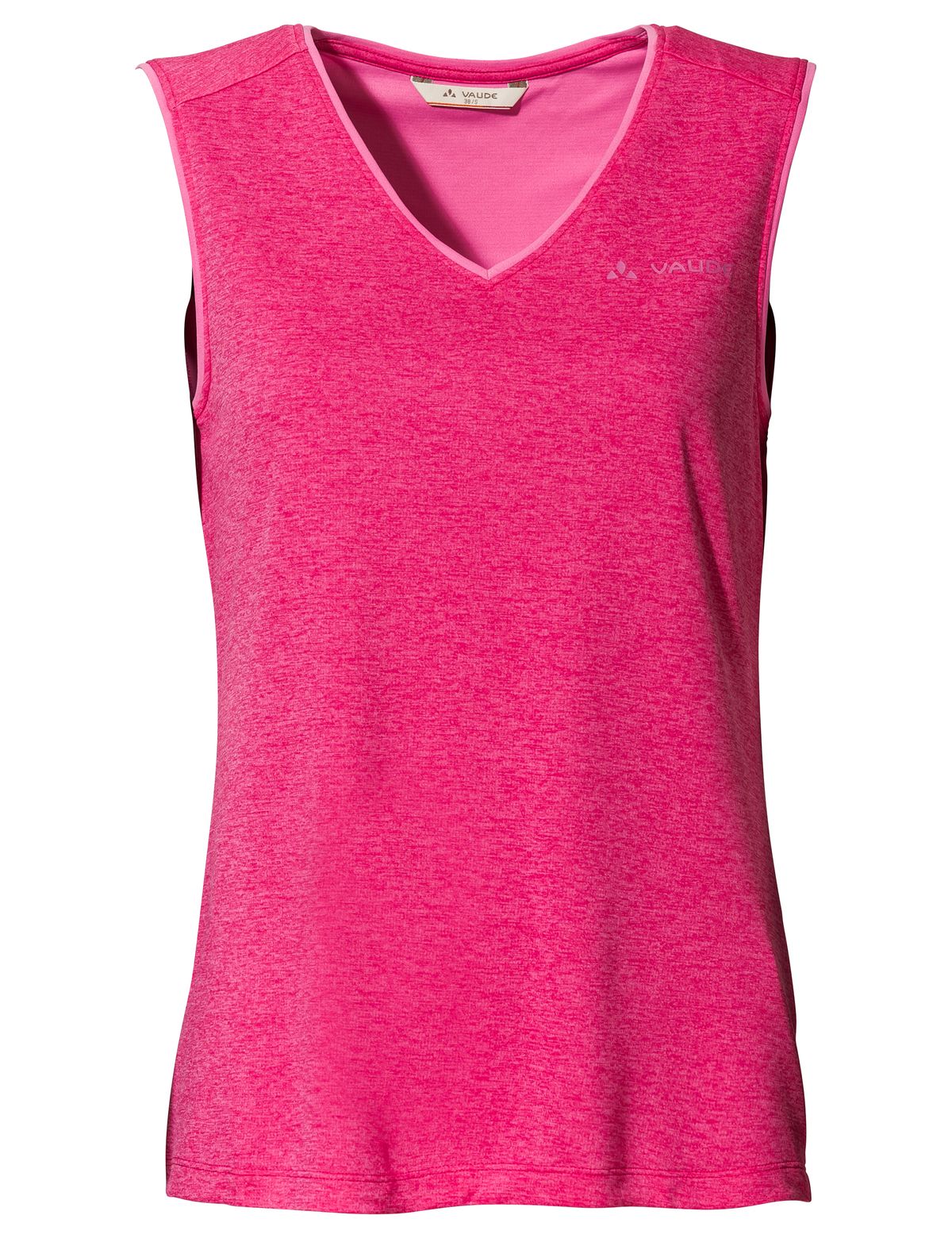 lychee Essential Top W