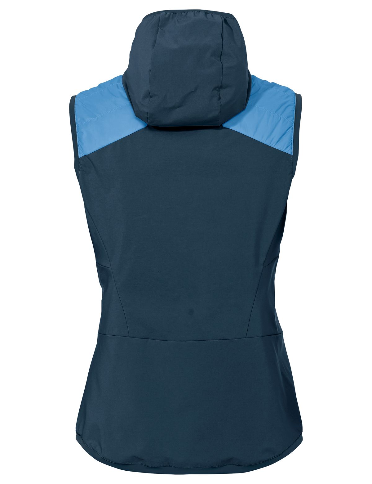 Brenva Vest W