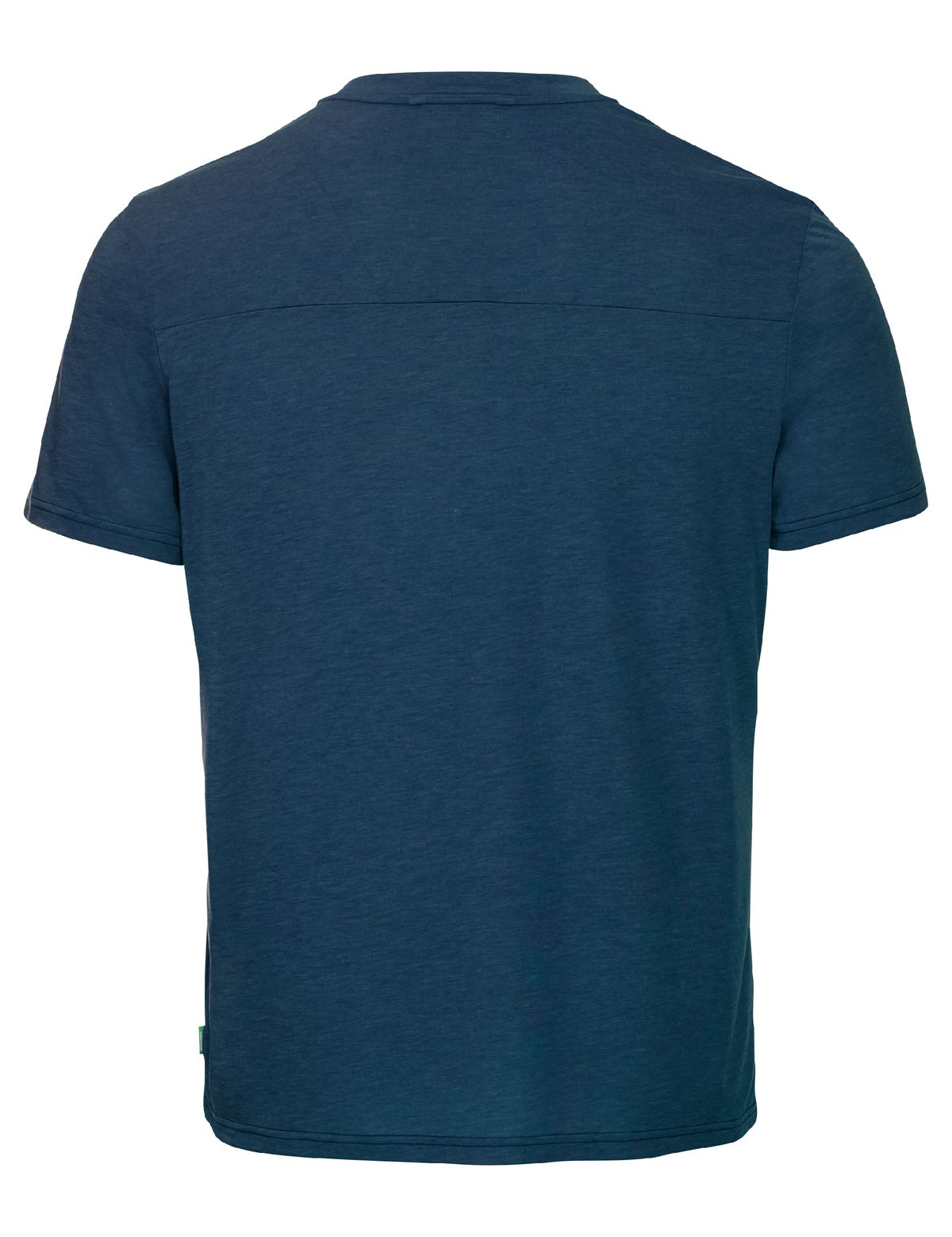Tekoa T-Shirt III M