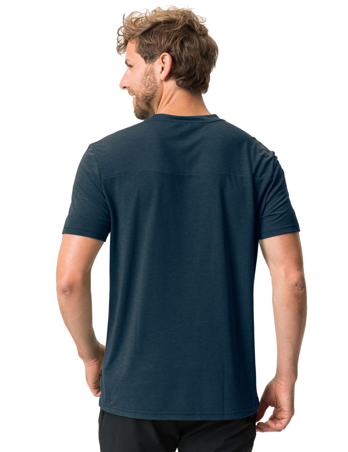 Tekoa T-Shirt III M