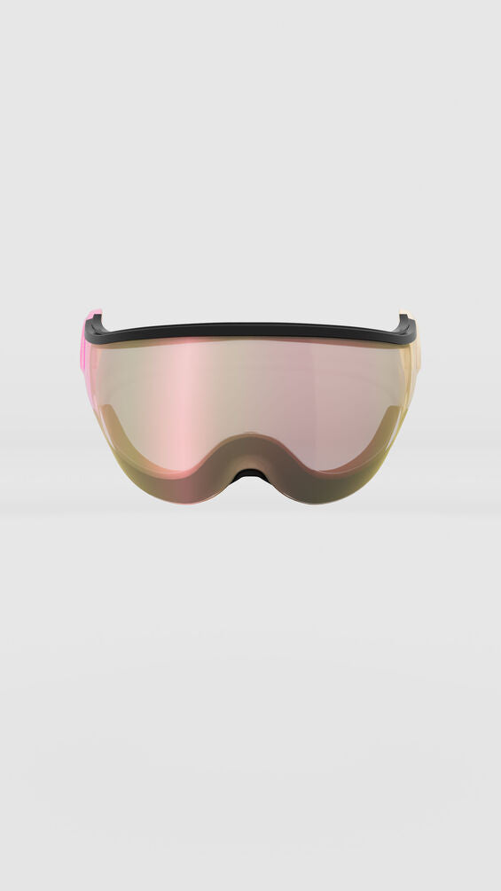 Visor Piuma R