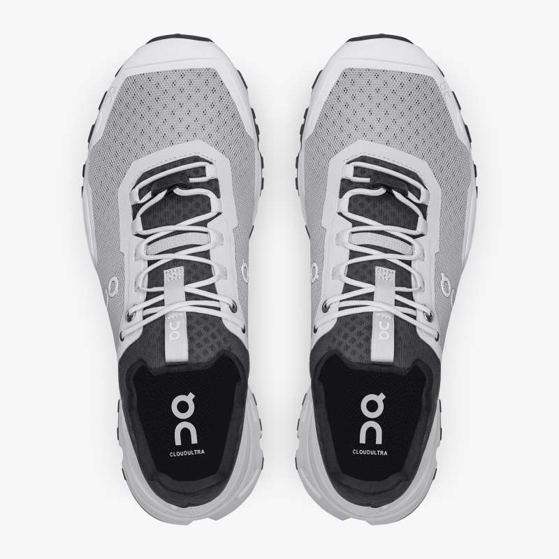 Cloudultra Shoes Women | BOTËGHES LAGAZOI