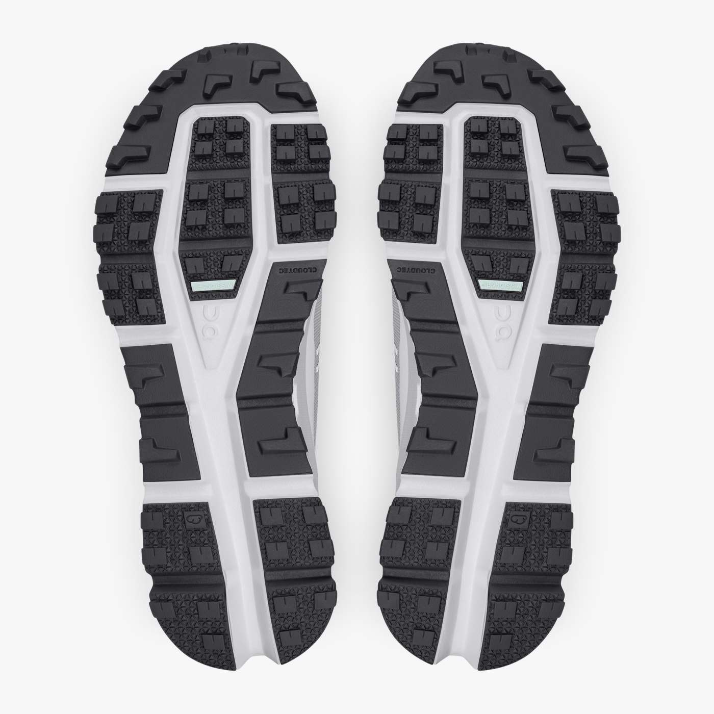 Cloudultra Shoes Men | BOTËGHES LAGAZOI