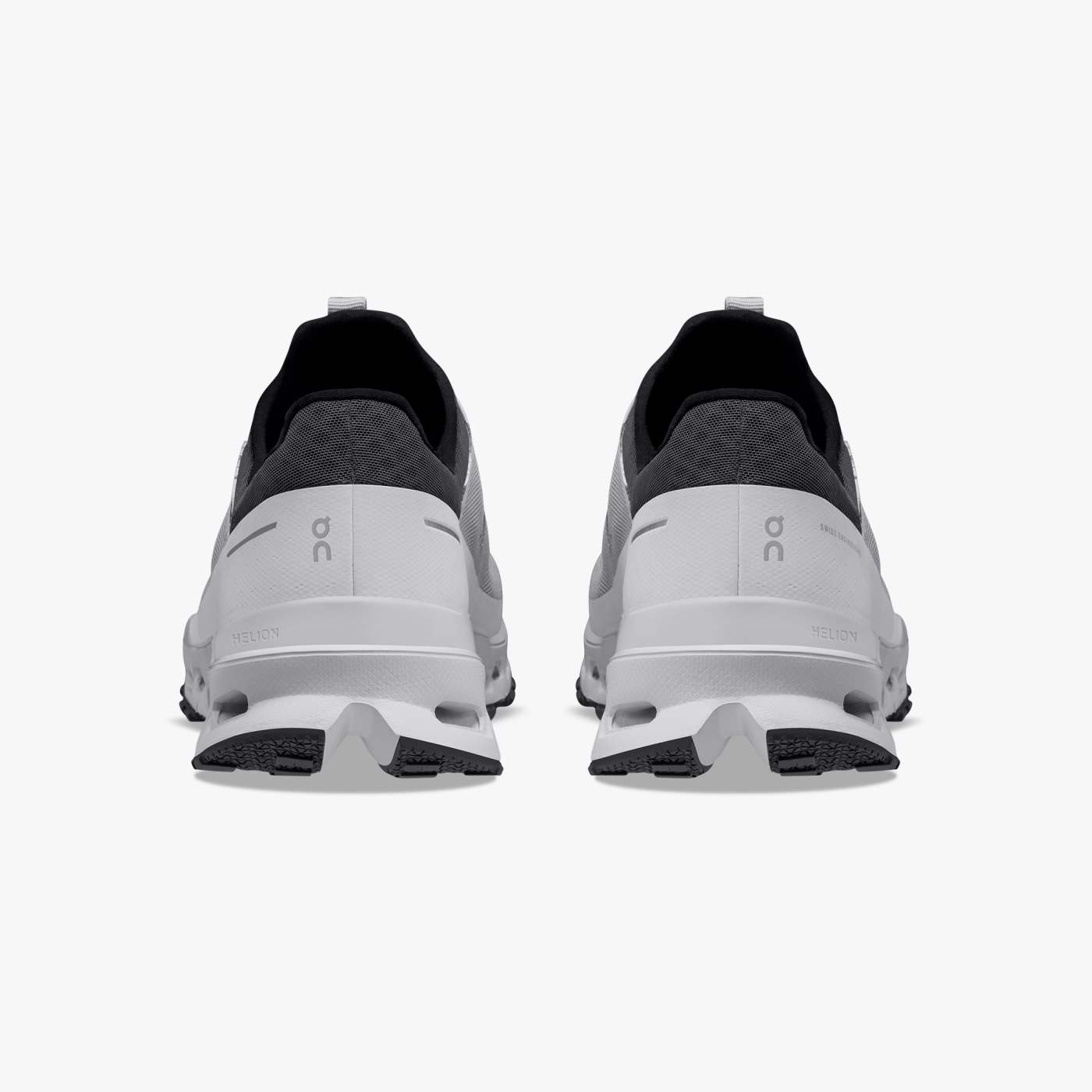 Cloudultra Shoes Men | BOTËGHES LAGAZOI