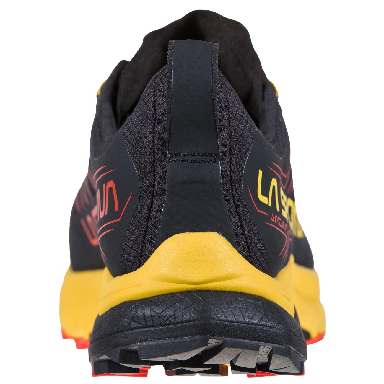 Jackal Shoes Man | BOTËGHES LAGAZOI