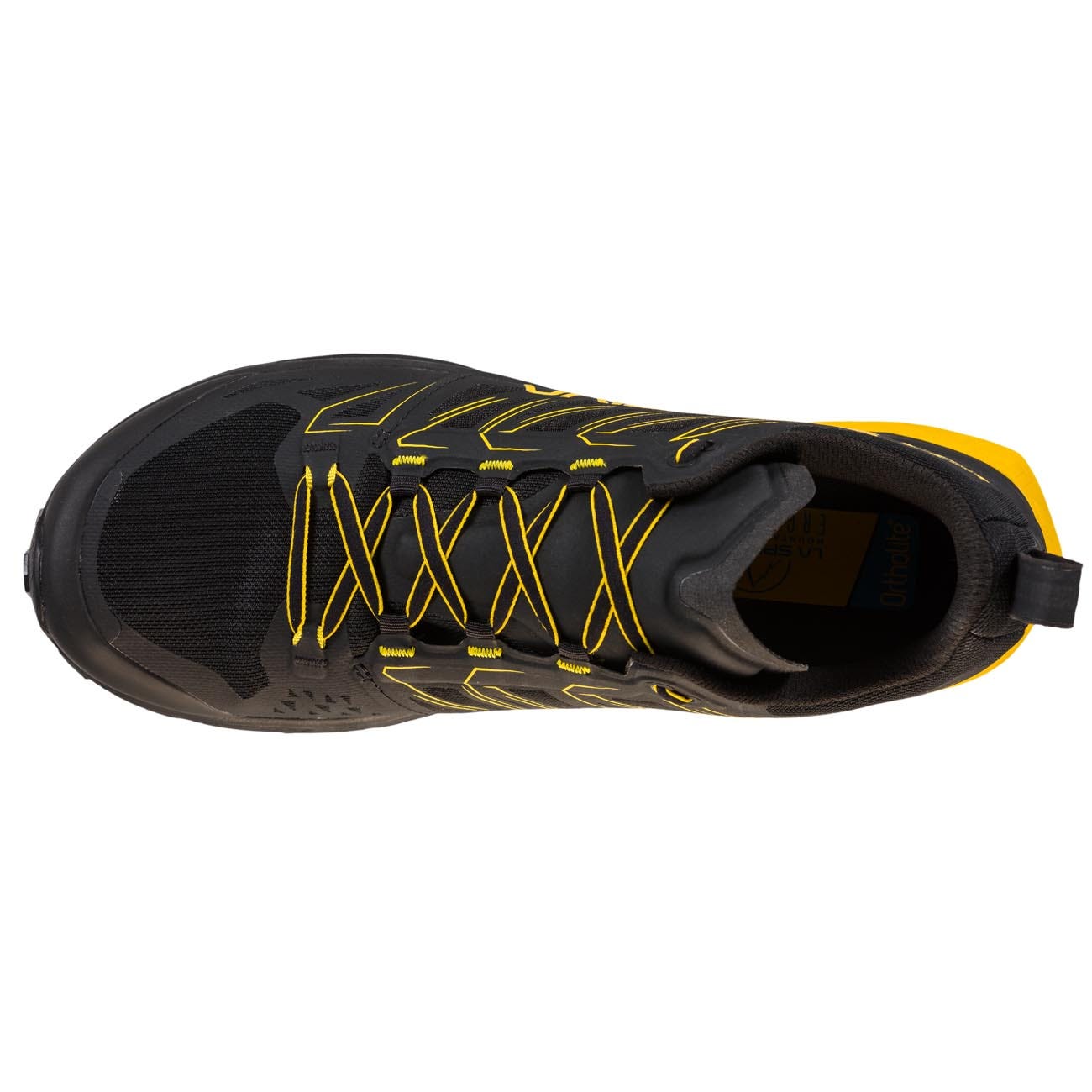 La Sportiva Jackal GTX Shoes Man | Lagazoi Shop | BOTËGHES LAGAZOI