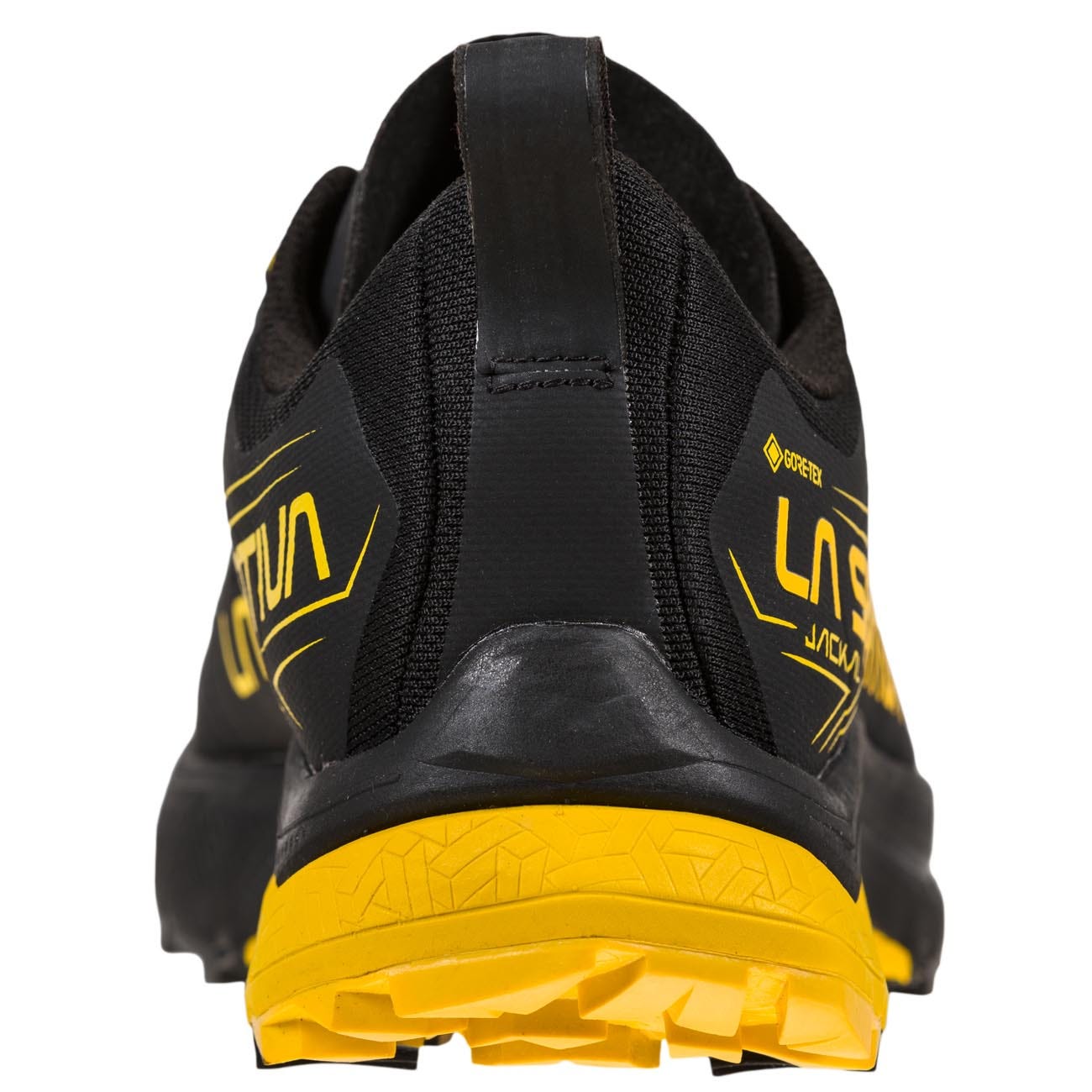 La Sportiva Jackal GTX Shoes Man | Lagazoi Shop | BOTËGHES LAGAZOI