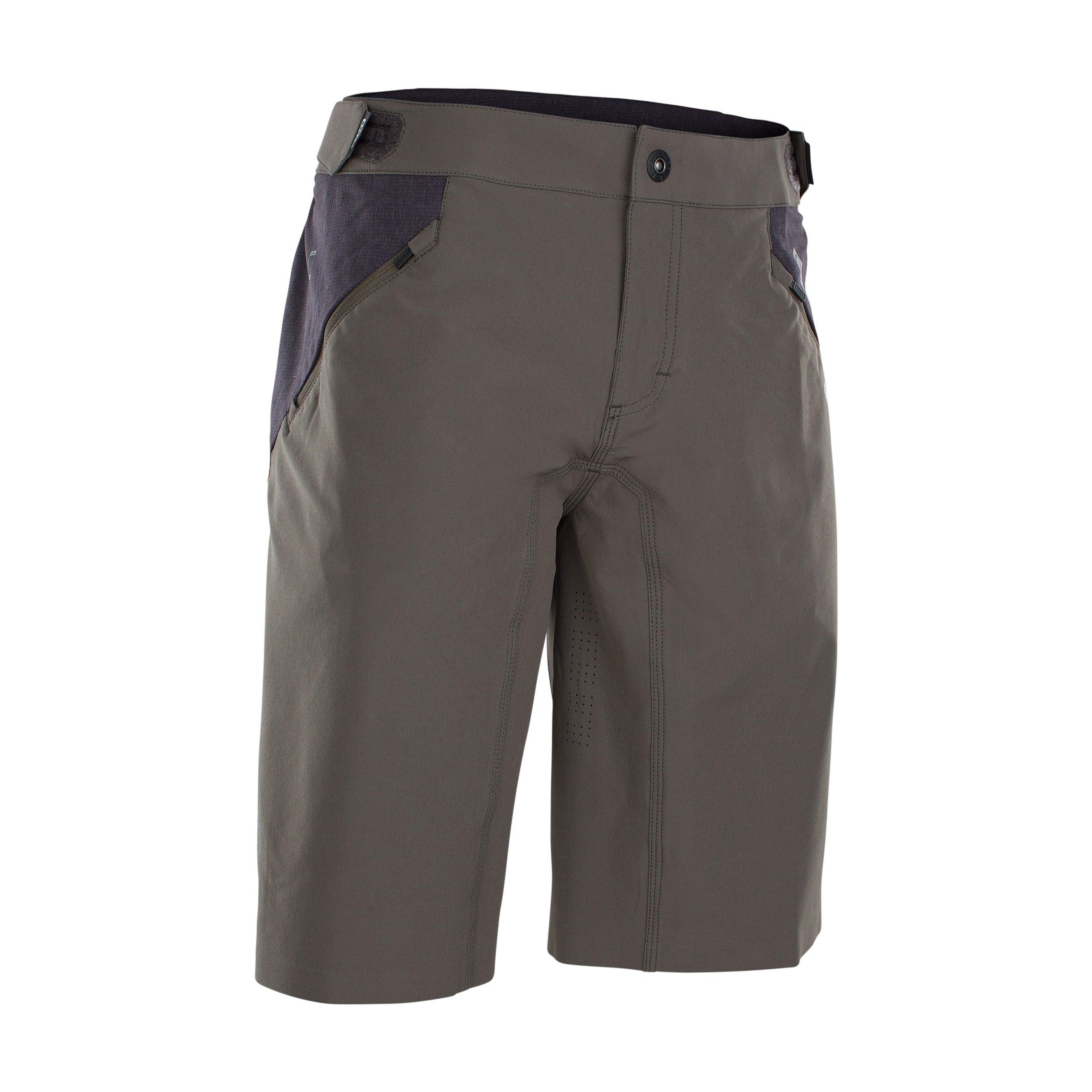 root brown  | BOTËGHES LAGAZOI