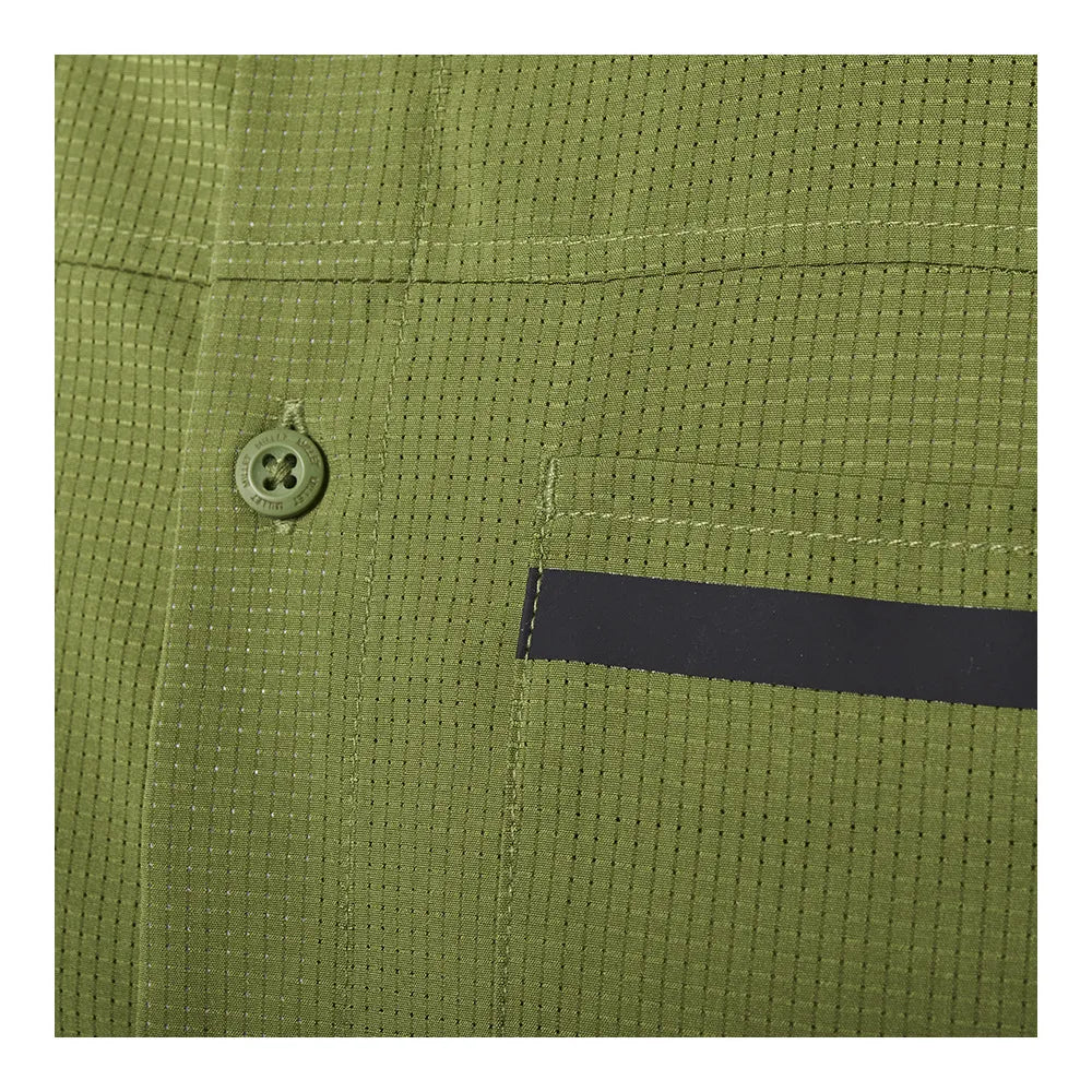 Arpi Shirt SS M