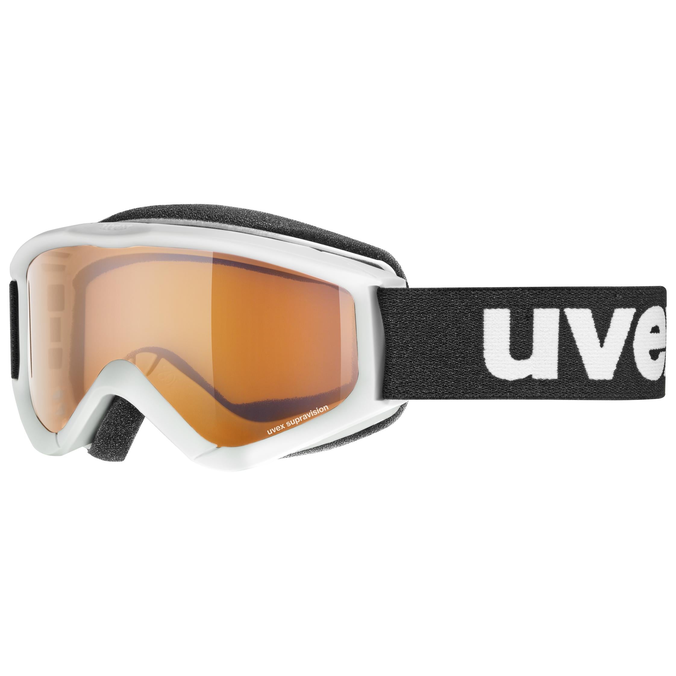 Speedy Pro Junior
