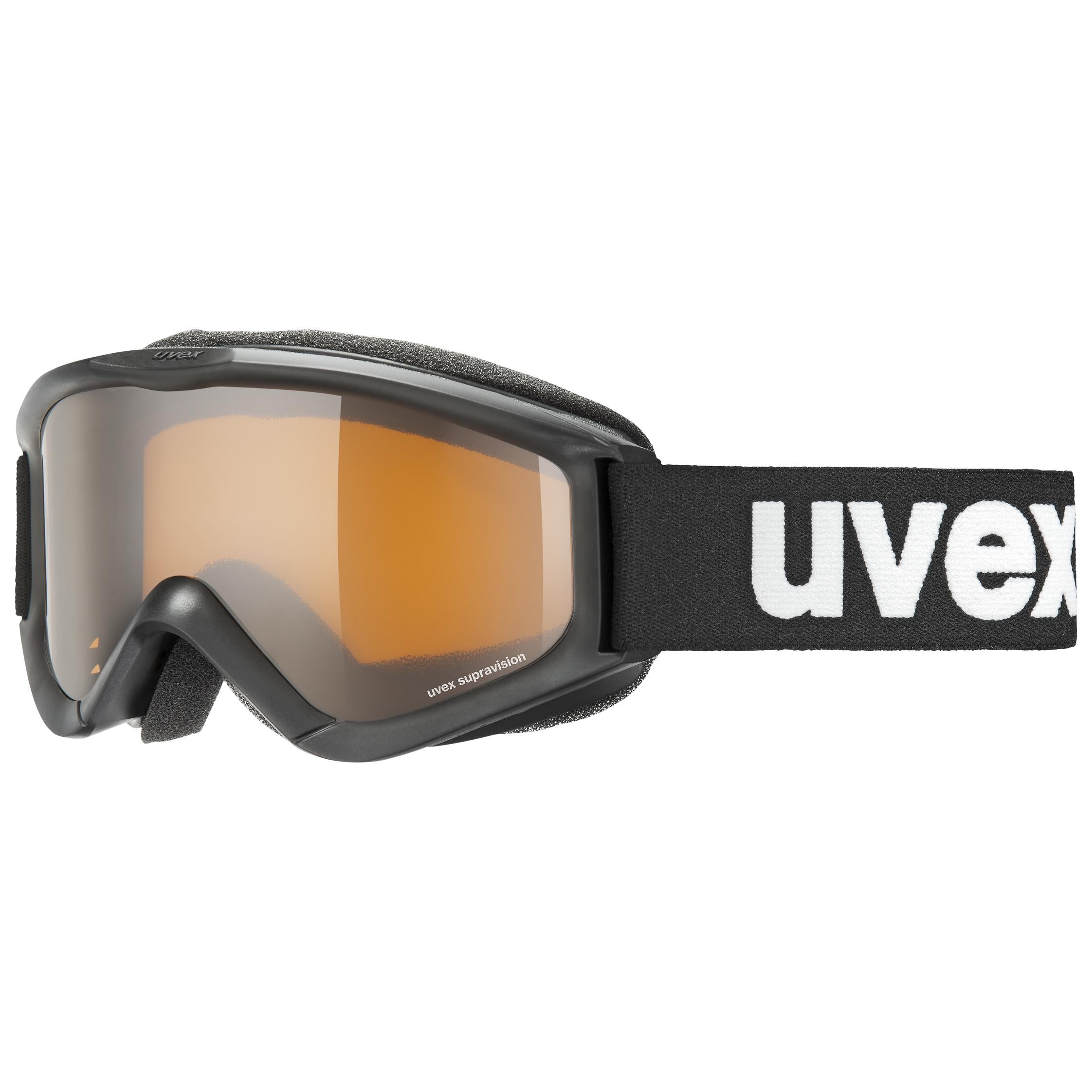 Speedy Pro Junior
