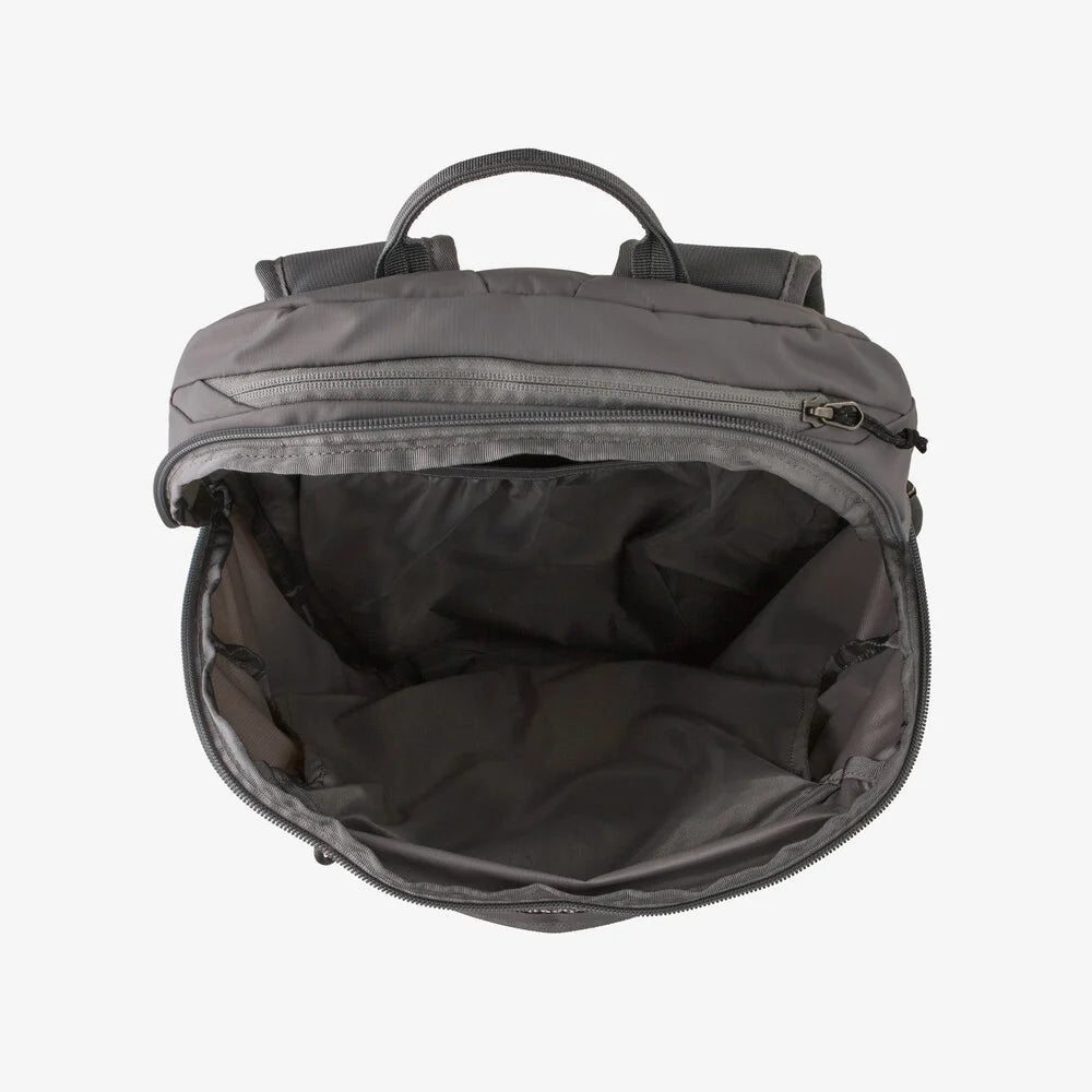 Altvia Pack 22L