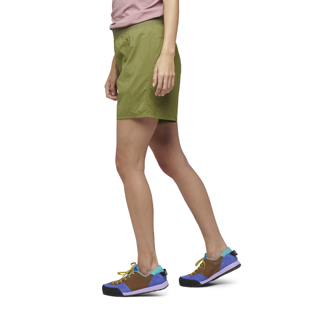 Sierra LT Shorts W