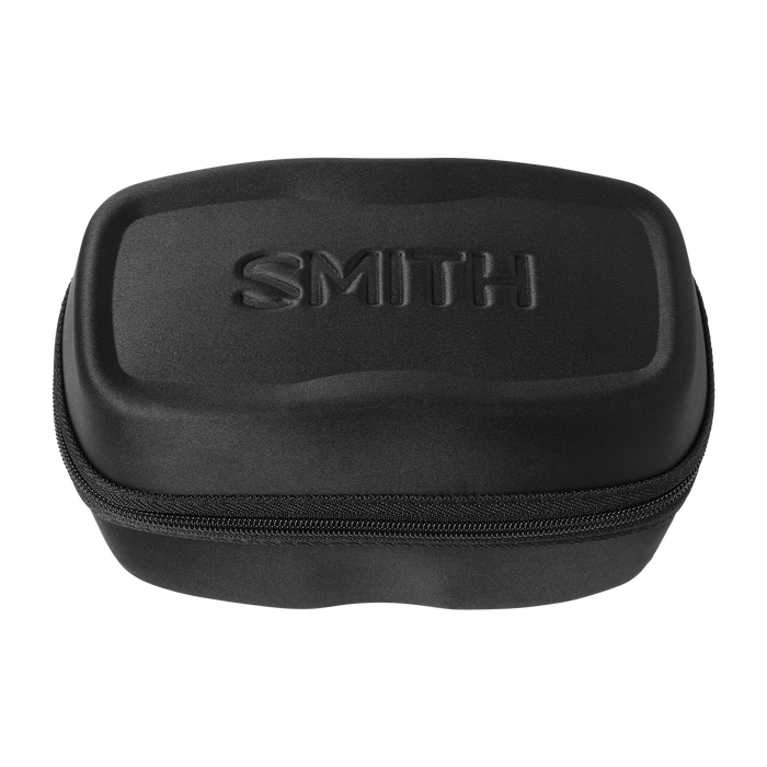 4D MAG S - CP Photochromic Rose Flash