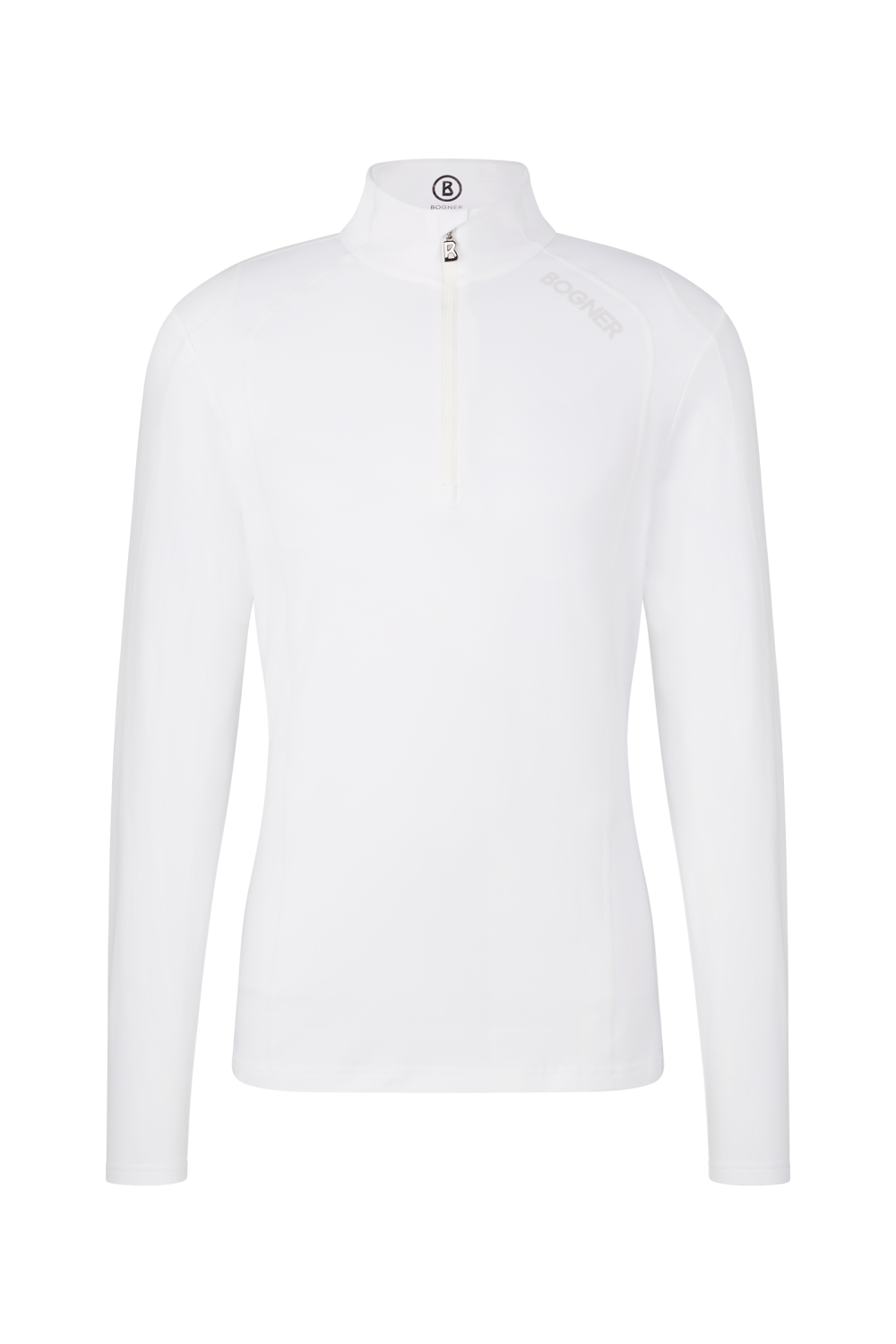 Harry Fleece First Layer M