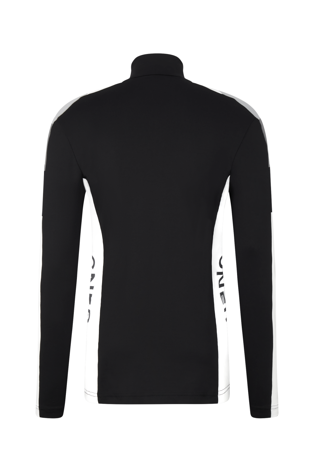 Mica First Layer Man | BOTËGHES LAGAZOI