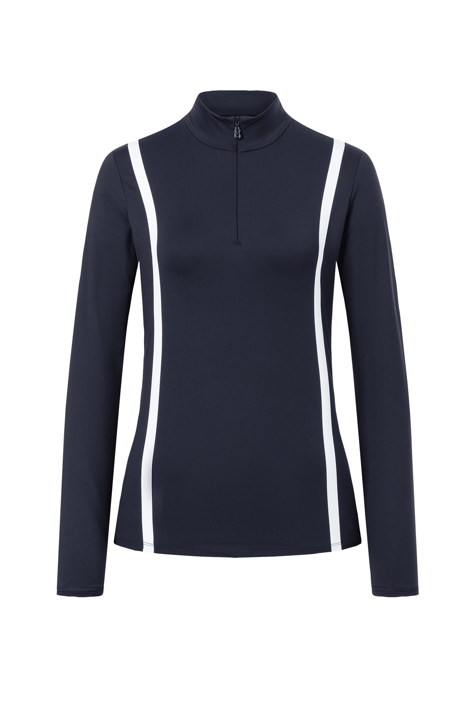 Calice First Layer Woman | BOTËGHES LAGAZOI