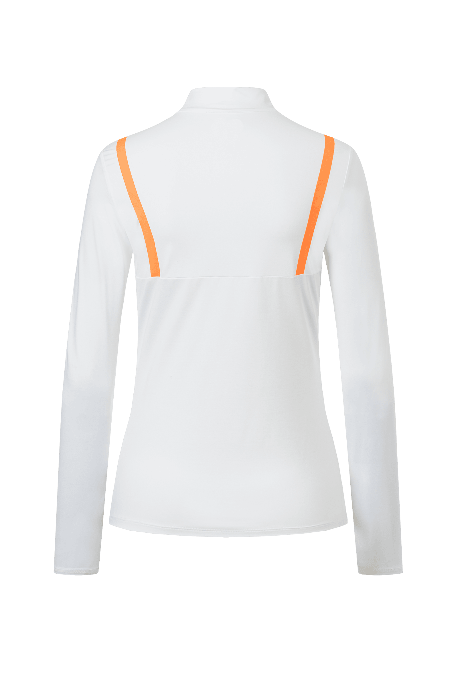 Calice First Layer Woman | BOTËGHES LAGAZOI