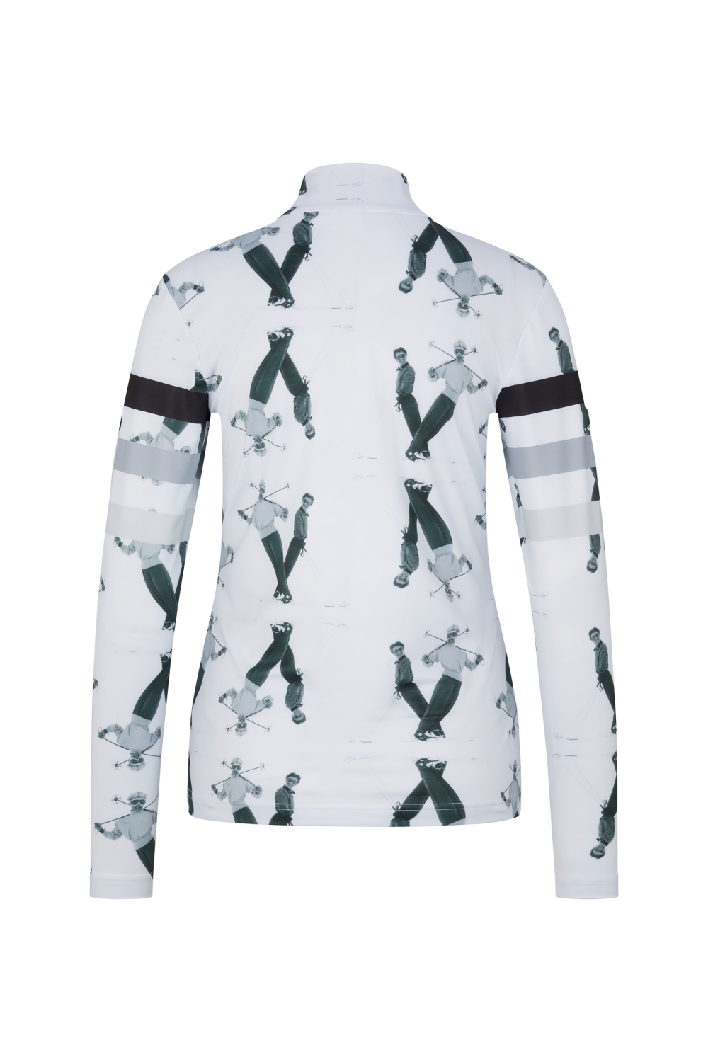 Beline First Layer W