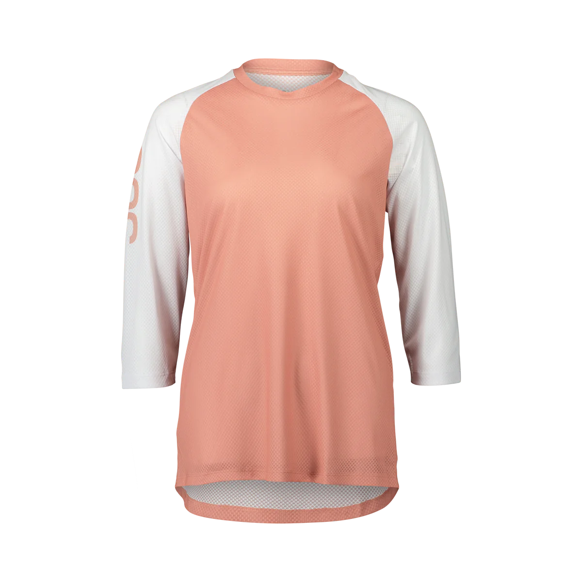 MTB Pure 3/4 Jersey W