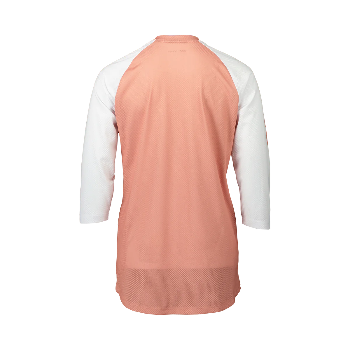 MTB Pure 3/4 Jersey W