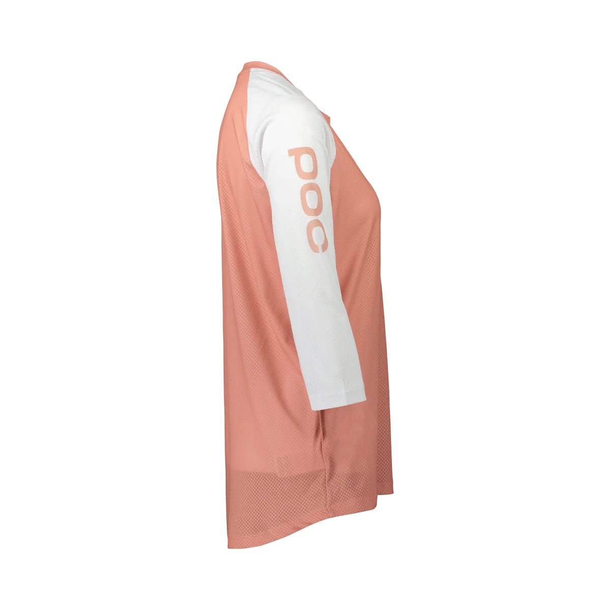 MTB Pure 3/4 Jersey W